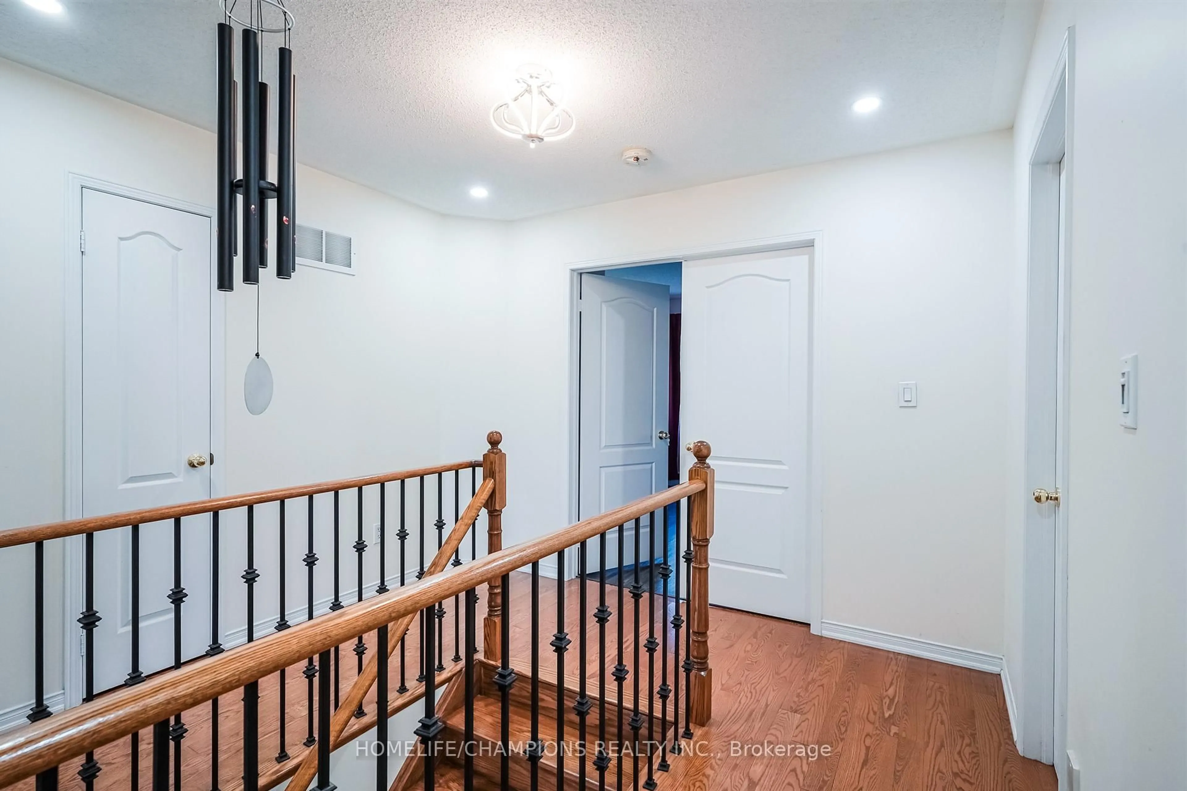 Unknown for 86 Carpendale Cres, Ajax Ontario L1Z 2B3