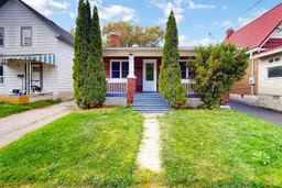 history photo preview