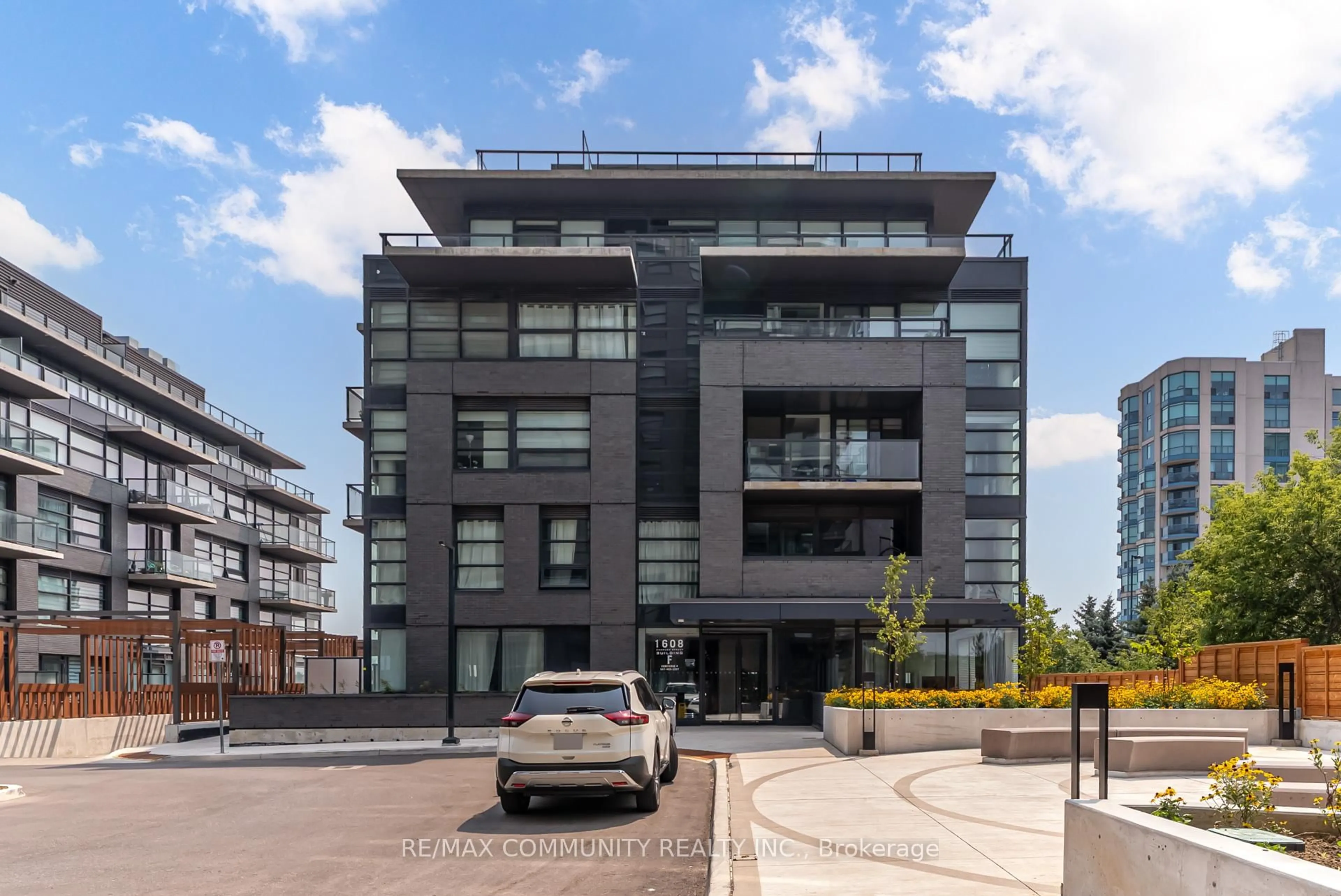 Unknown for 1608 Charles St #190, Whitby Ontario L1N 1B9