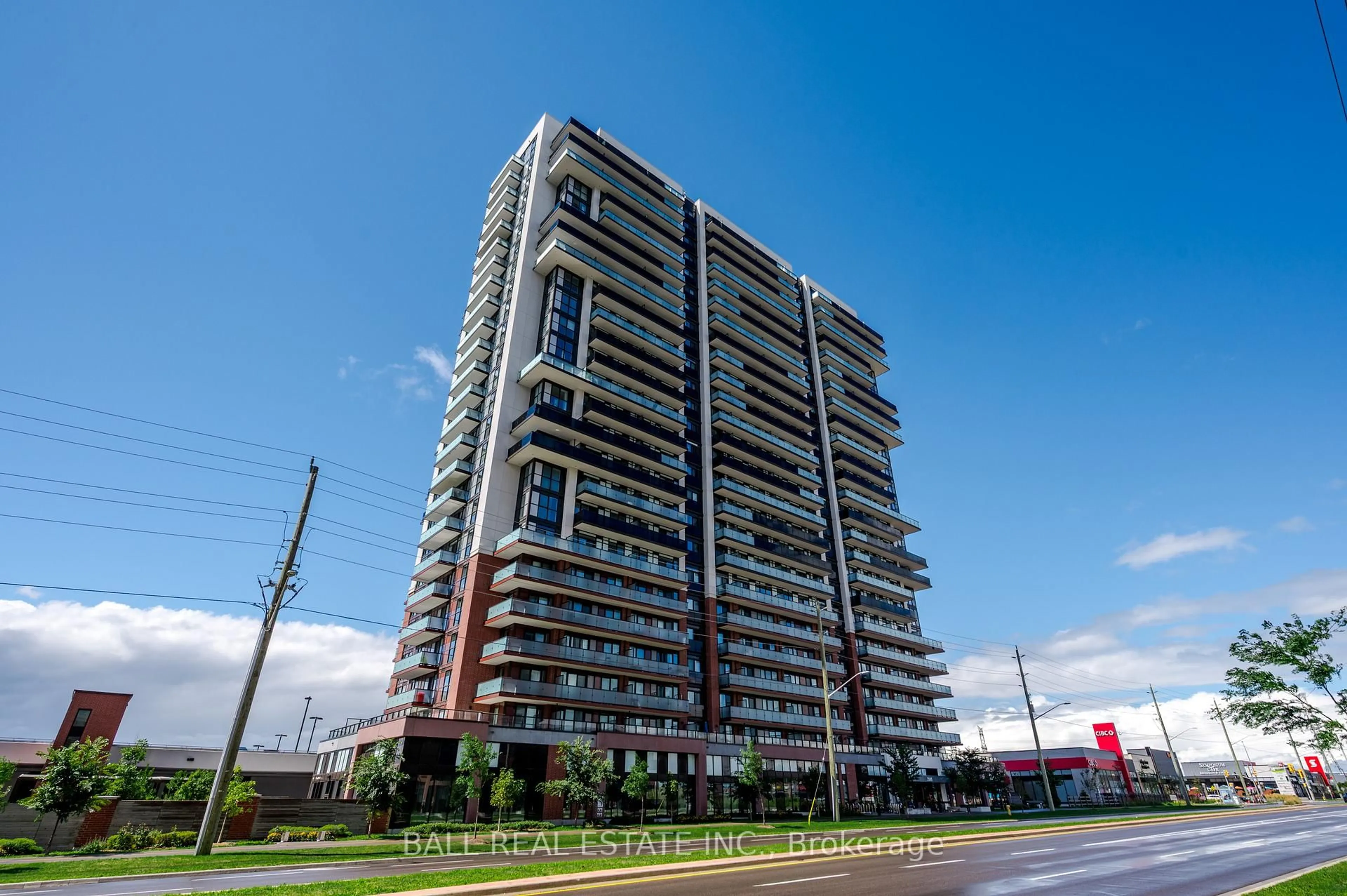 Unknown for 2550 Simcoe St #1121, Oshawa Ontario L1R 0R5