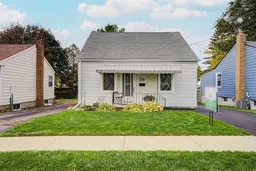 history photo preview