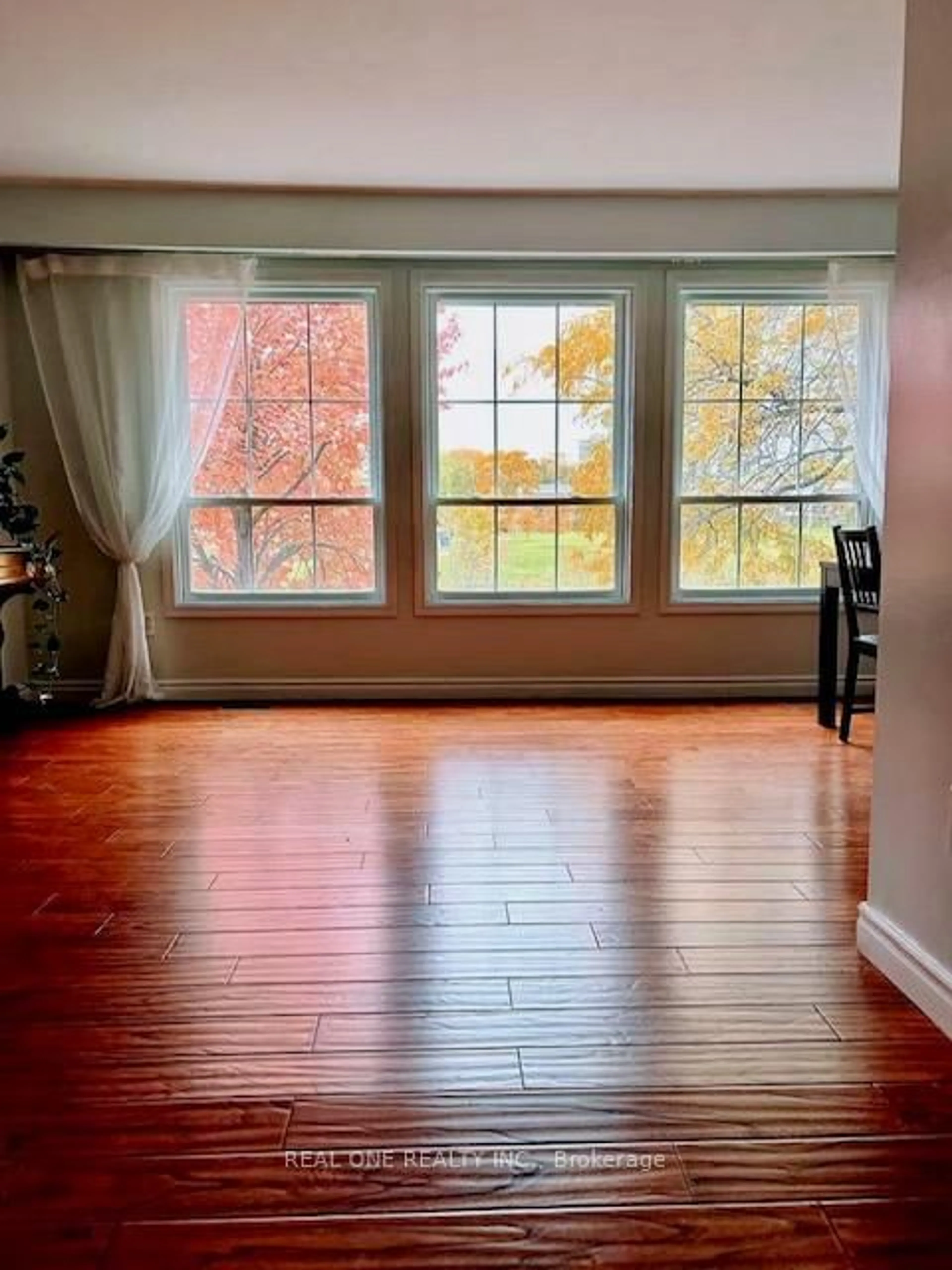 A pic of a room for 81 Brookmill Blvd #46, Toronto Ontario M1W 2L5