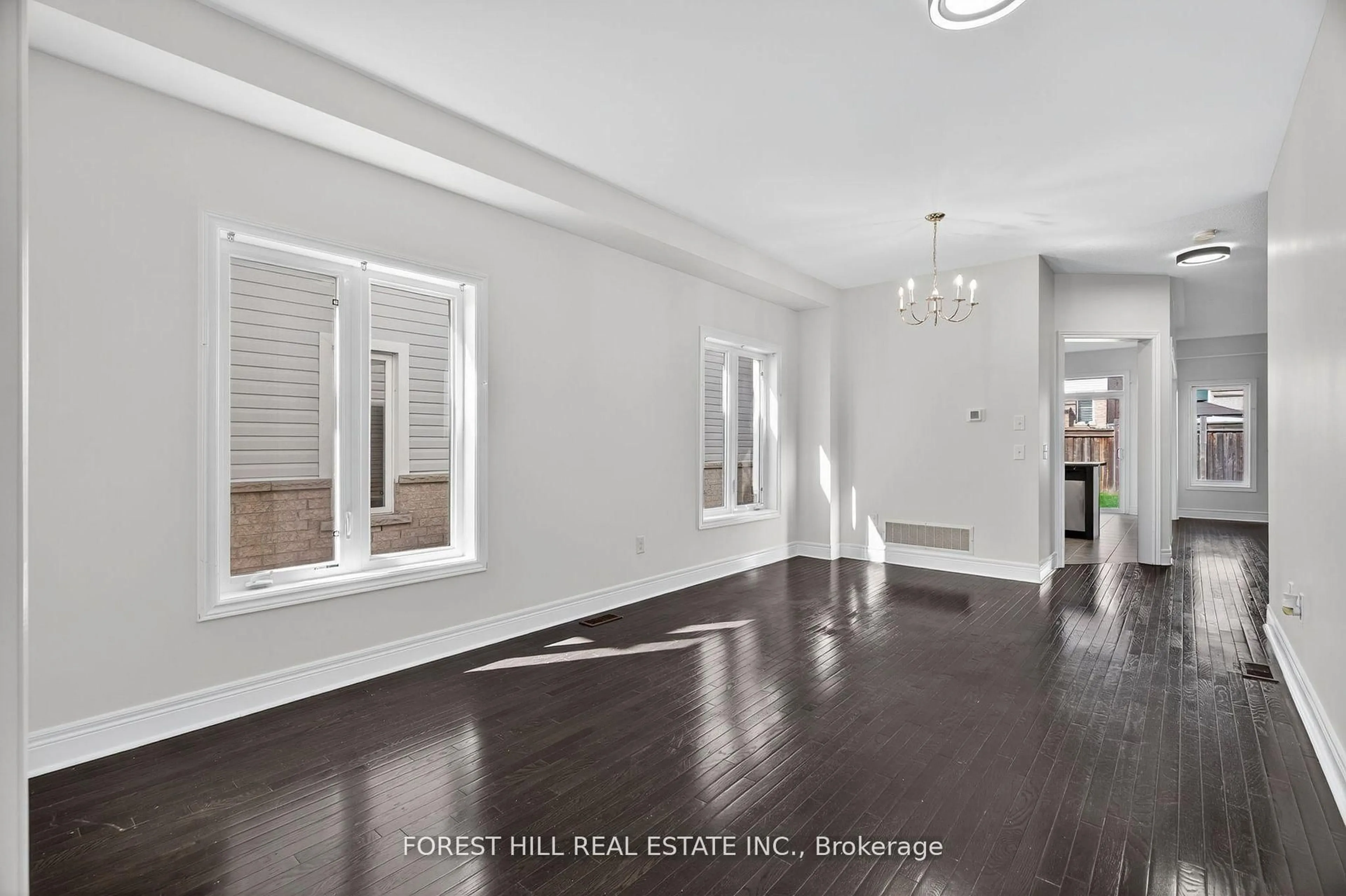 Unknown for 14 Dewell Cres, Clarington Ontario L1E 0B7