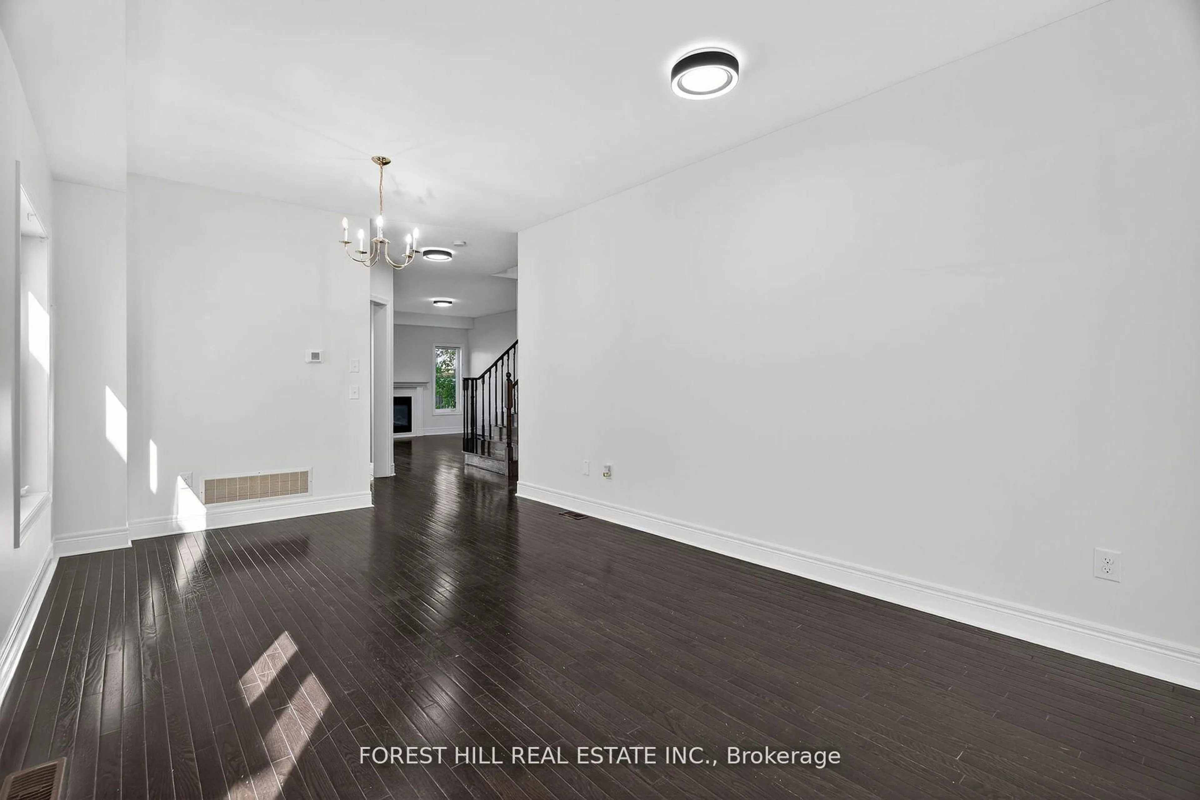 Unknown for 14 Dewell Cres, Clarington Ontario L1E 0B7