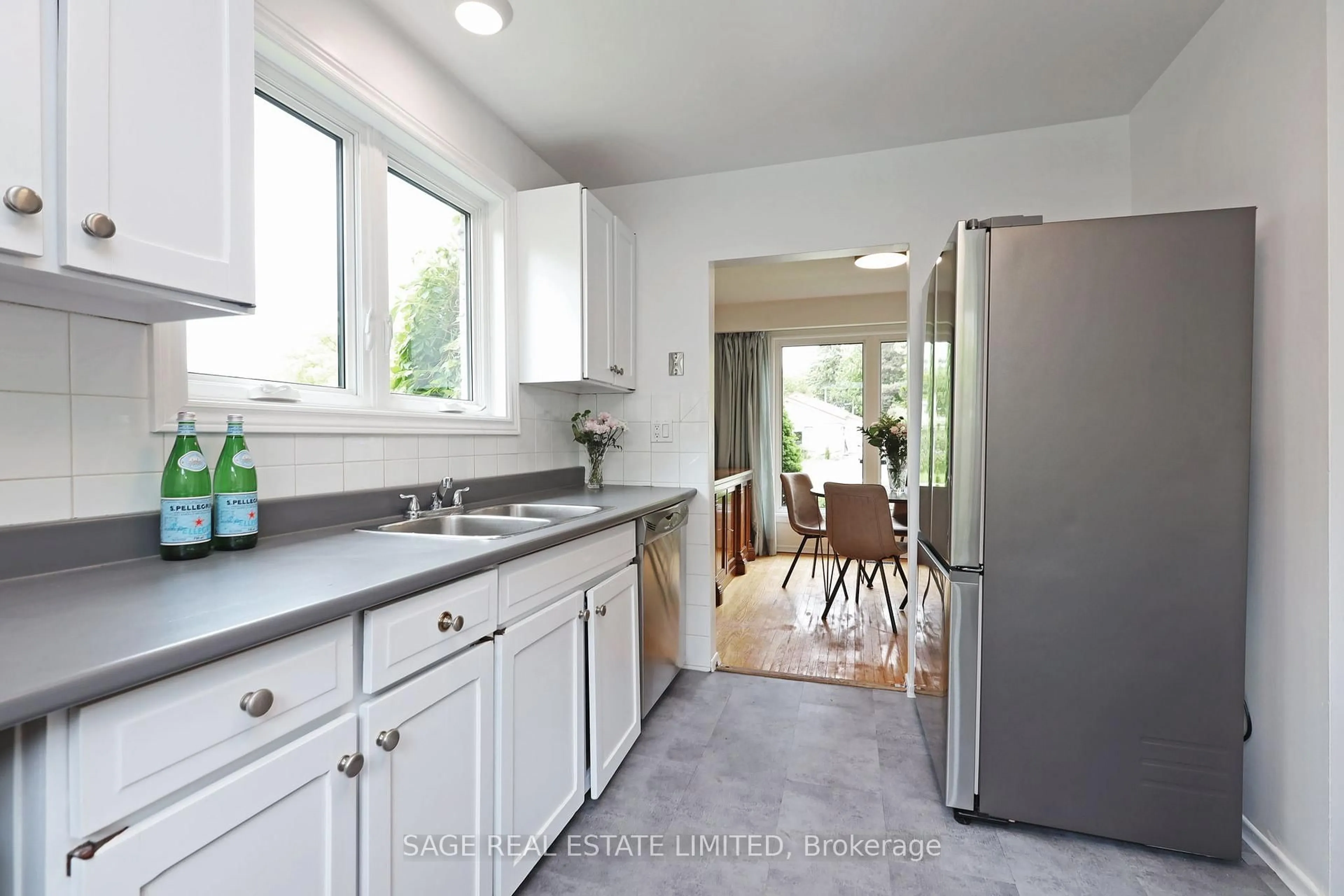 Unknown for 51 Prince Philip Blvd, Toronto Ontario M1E 1J5