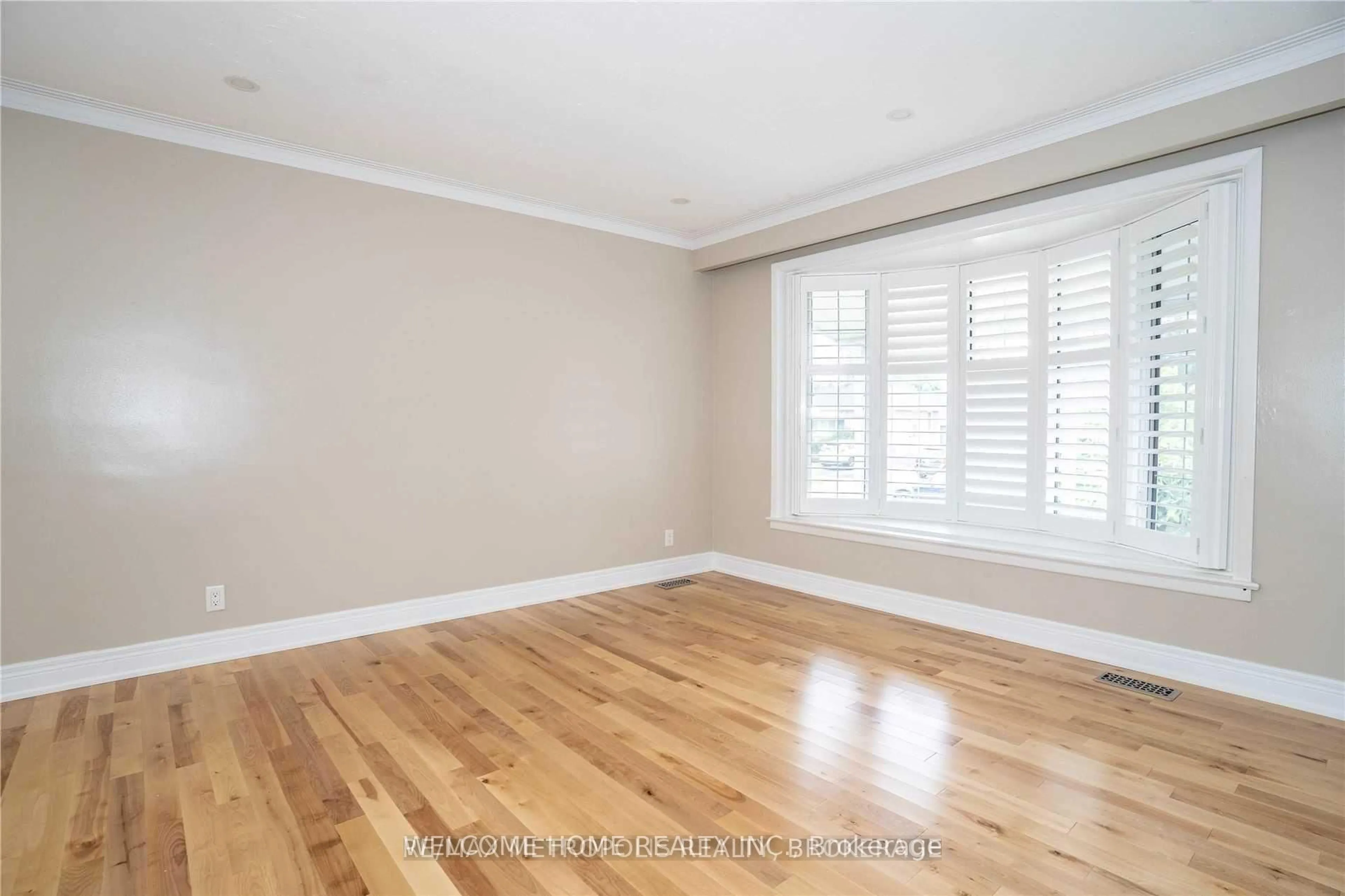 A pic of a room for 56 Ascolda Blvd, Toronto Ontario M1J 2P1