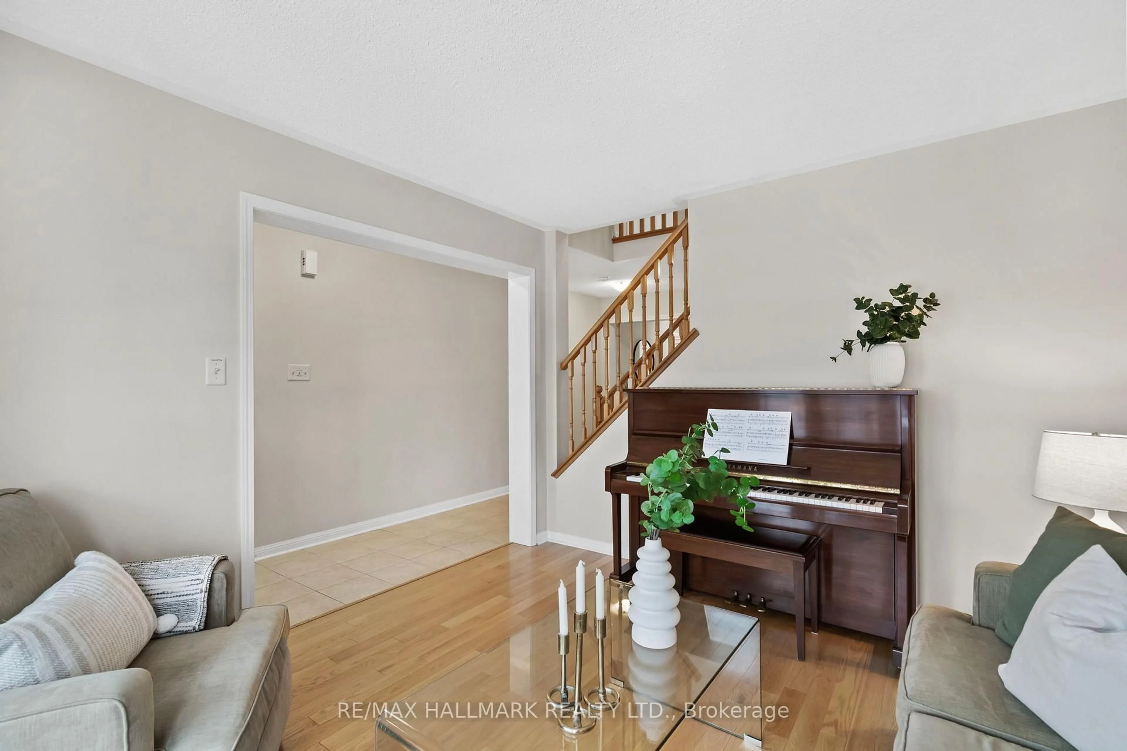 Unknown for 76 Upper Rouge Tr, Toronto Ontario M1B 6K4