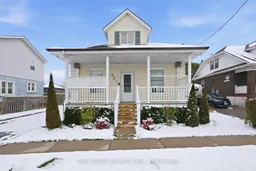 history photo preview