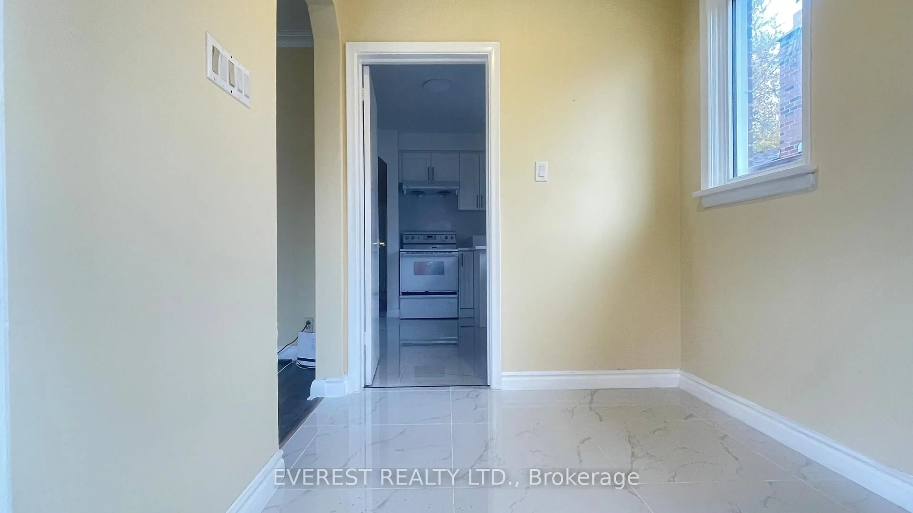 A pic of a room for 45 Kilgreggan Cres, Toronto Ontario M1J 1S4