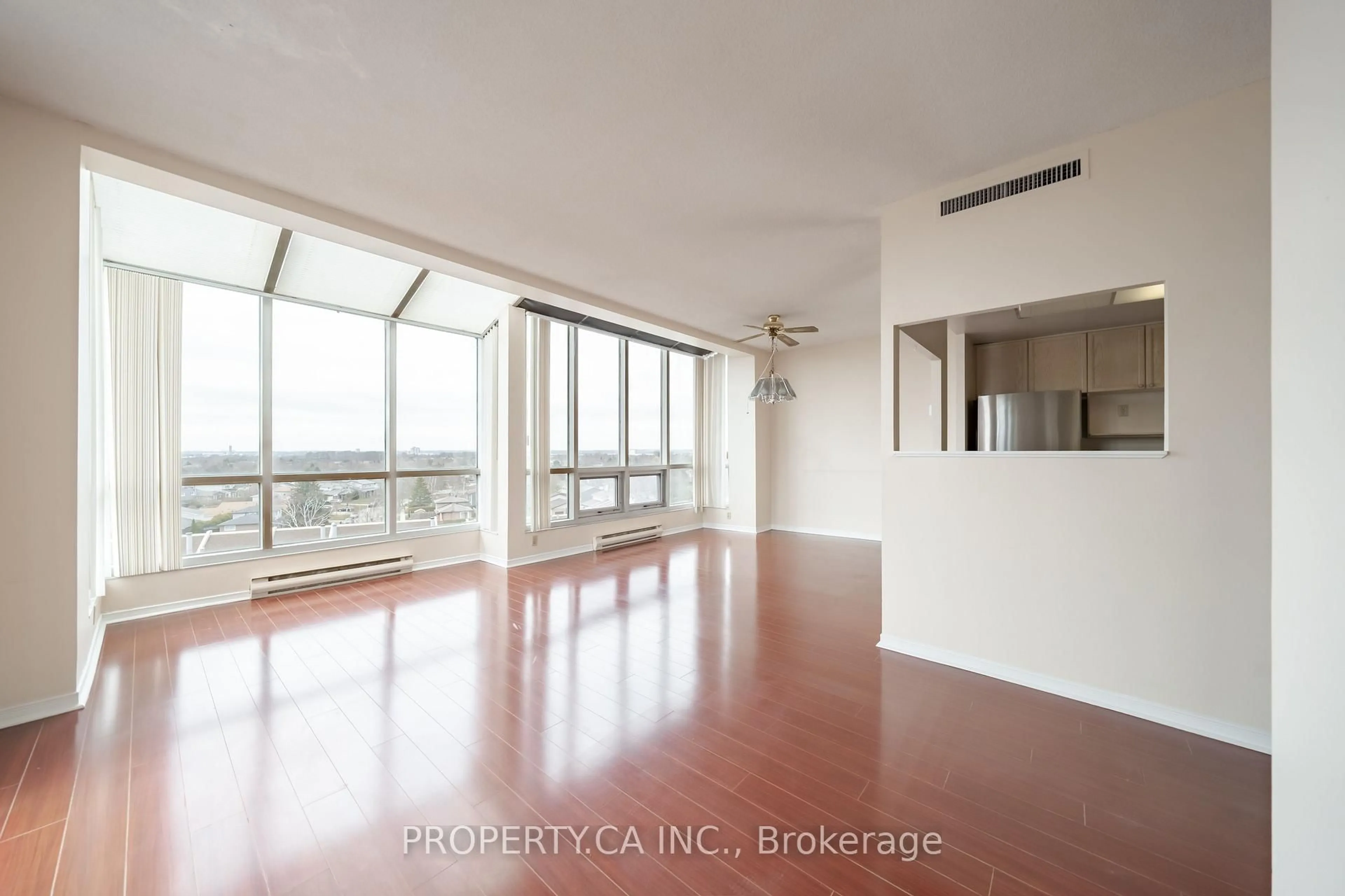 A pic of a room for 25 Cumberland Lane #812, Ajax Ontario L1S 7K1