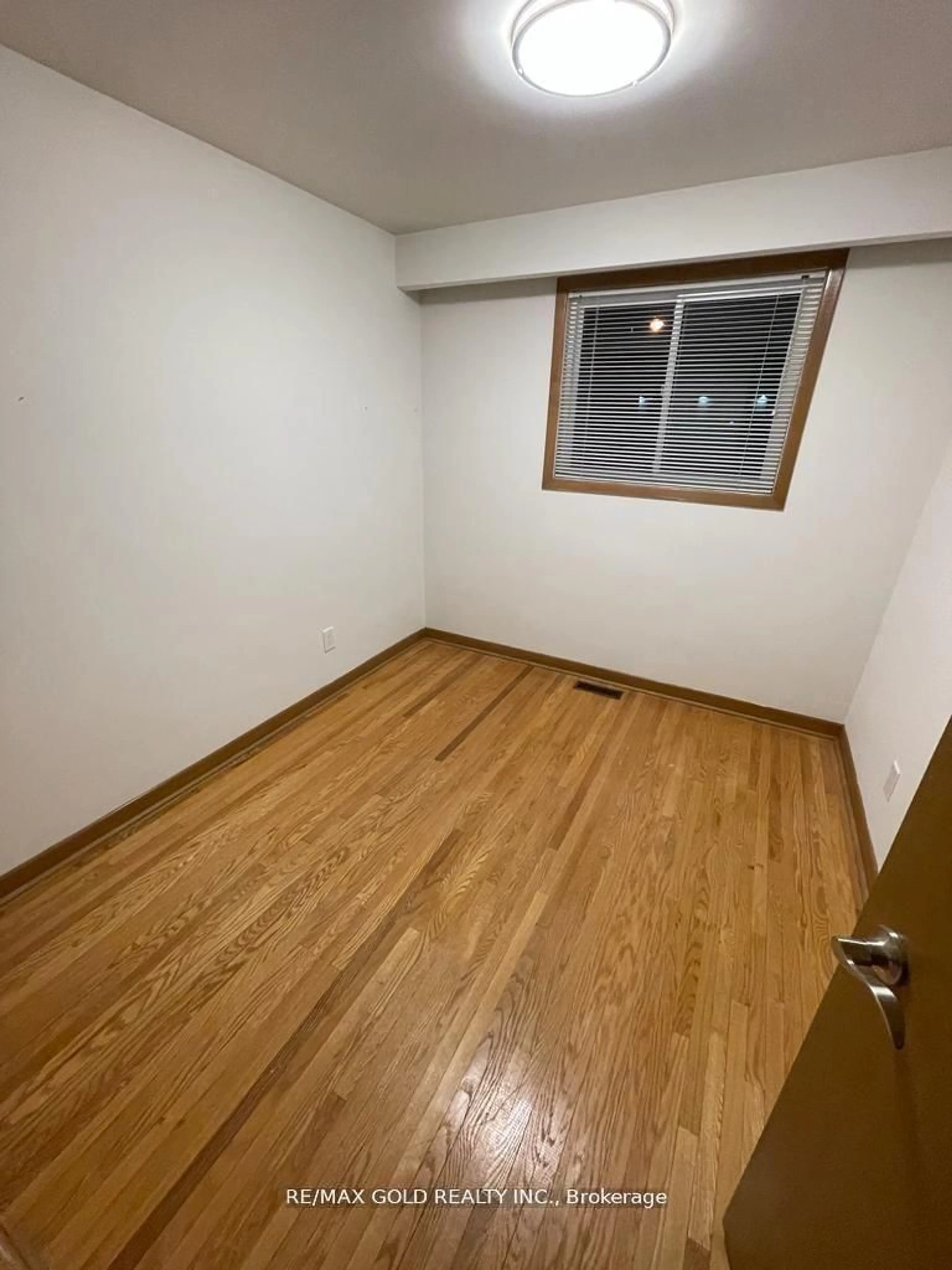 A pic of a room for 39 Magnolia Ave, Toronto Ontario M1K 3K3