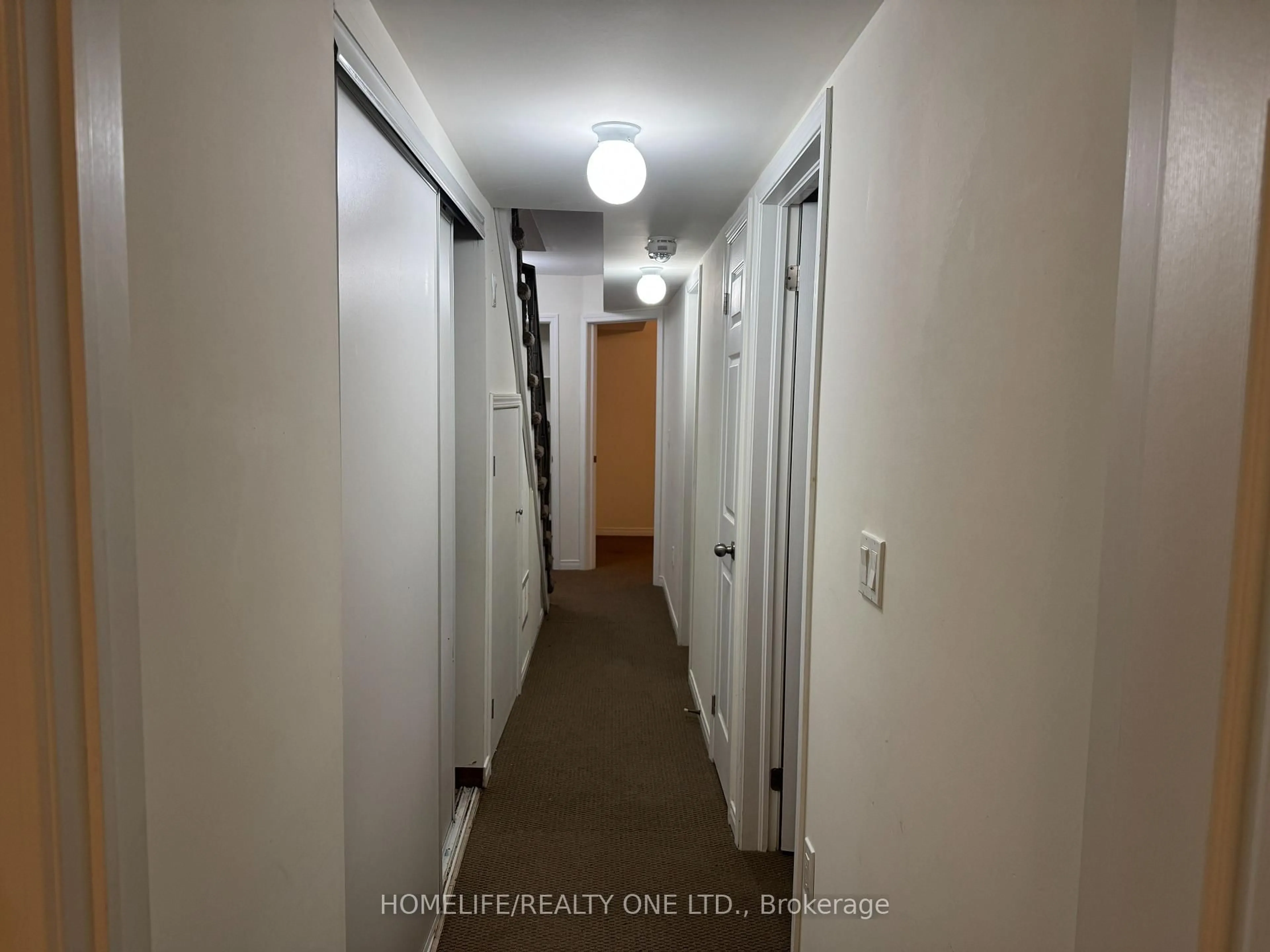 A pic of a room for 29 Island Rd #15, Toronto Ontario M1C 2P5