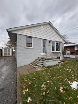 history photo preview