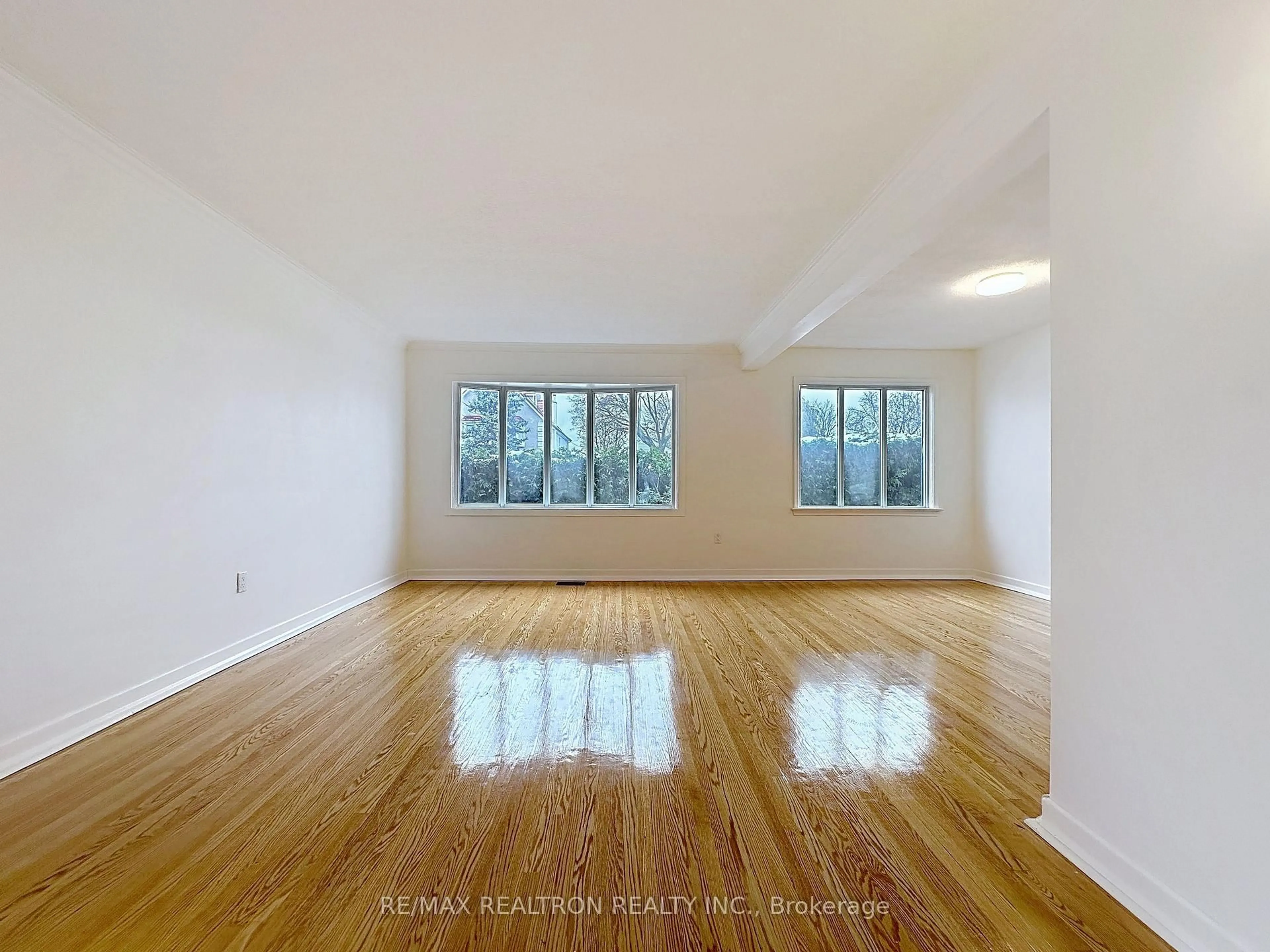 A pic of a room for 23 Wisteria Rd, Toronto Ontario M1R 4X7