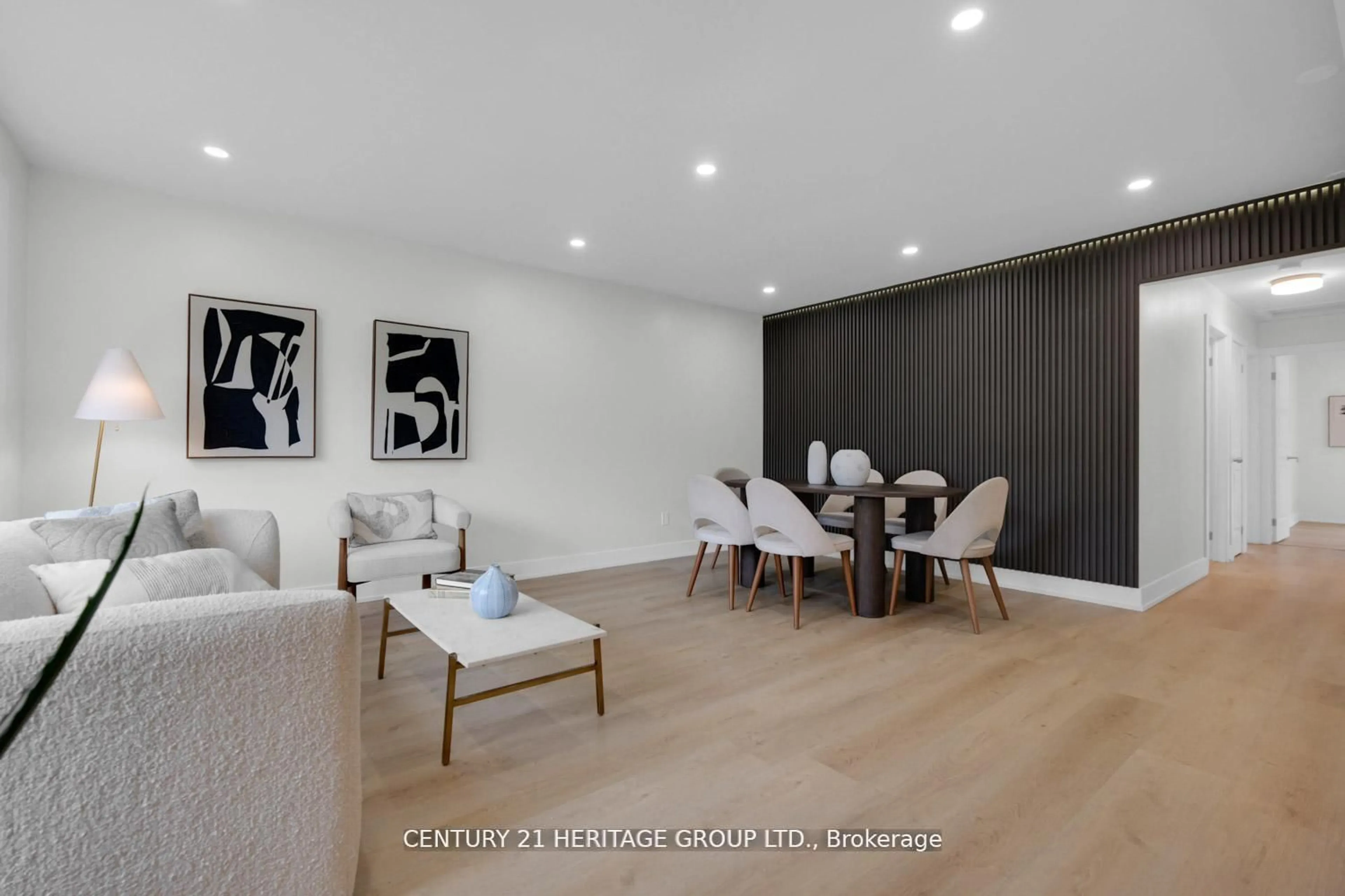 Unknown for 43 Howell Sq, Toronto Ontario M1B 1C3