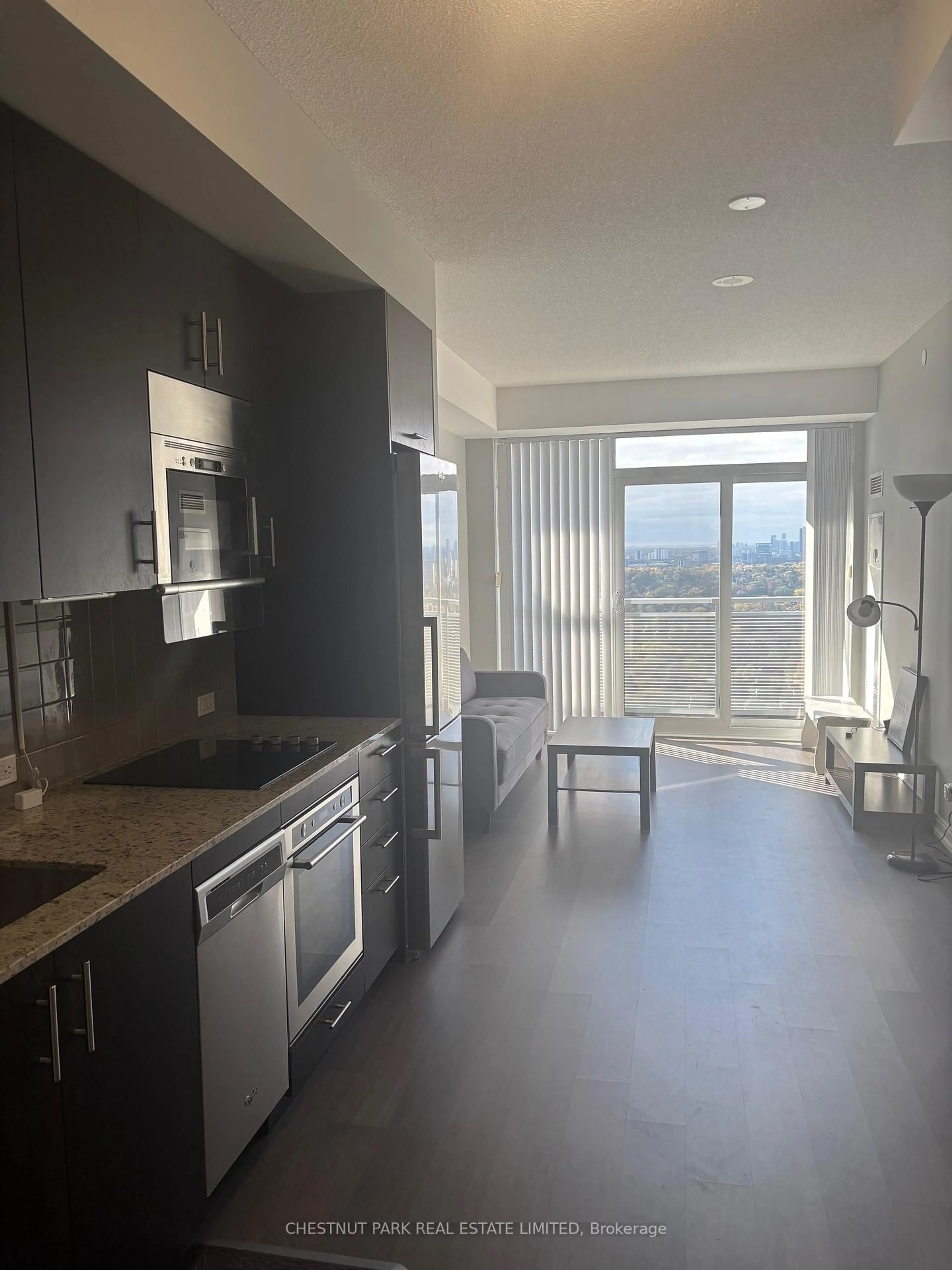 Unknown for 255 Village Green Sq #3307, Toronto Ontario M1S 0L3