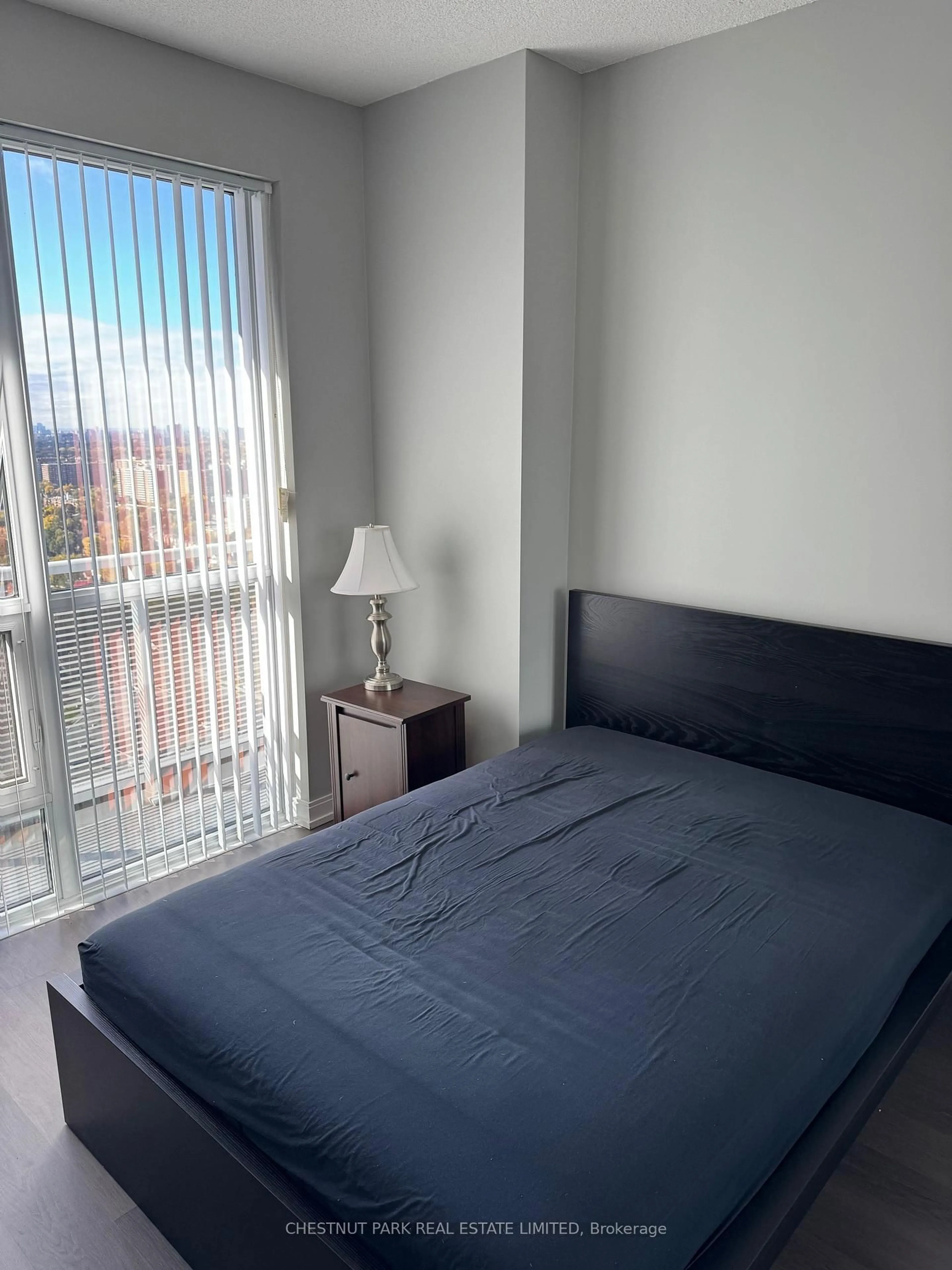 A pic of a room for 255 Village Green Sq #3307, Toronto Ontario M1S 0L3