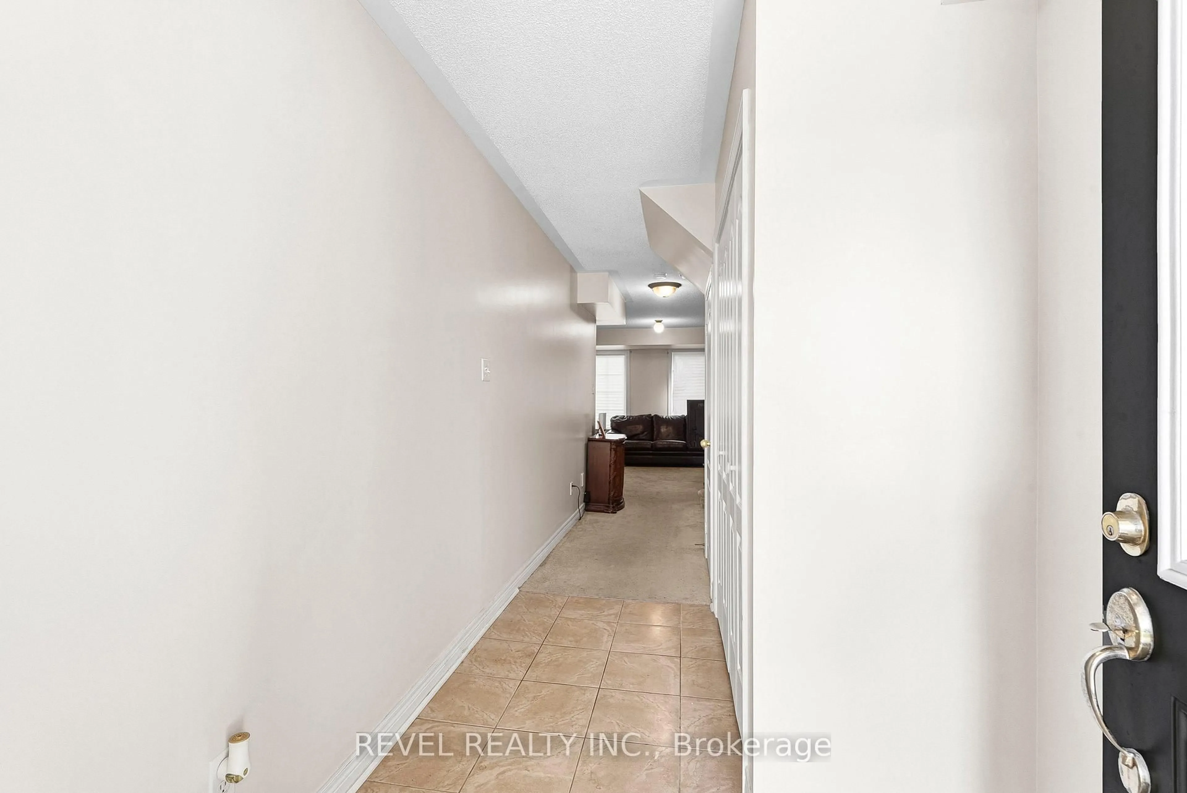 Unknown for 1516 Shepway Mews, Pickering Ontario L1X 0C7