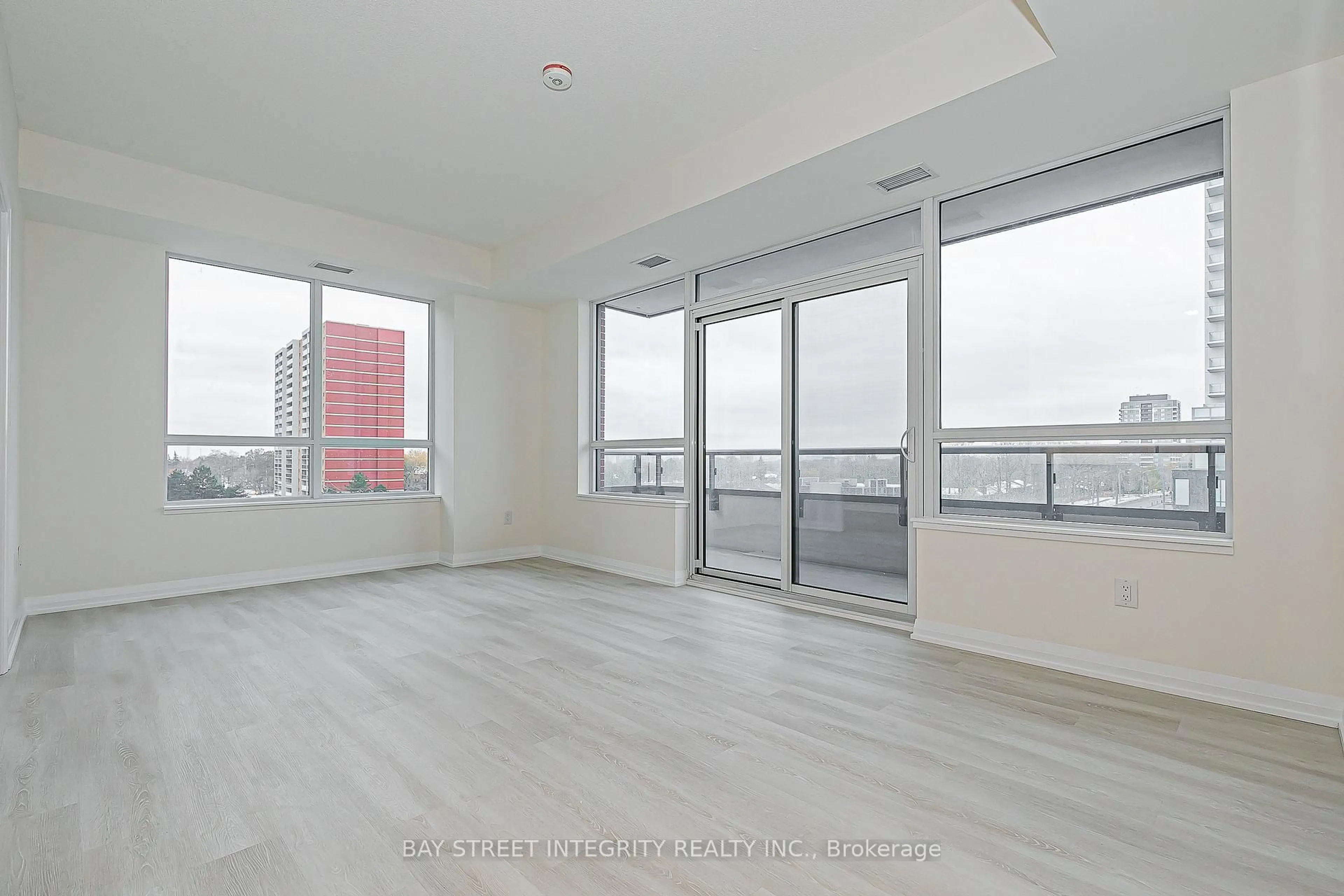 A pic of a room for 3260 SHEPPARD Ave #710, Toronto Ontario M1T 3K3