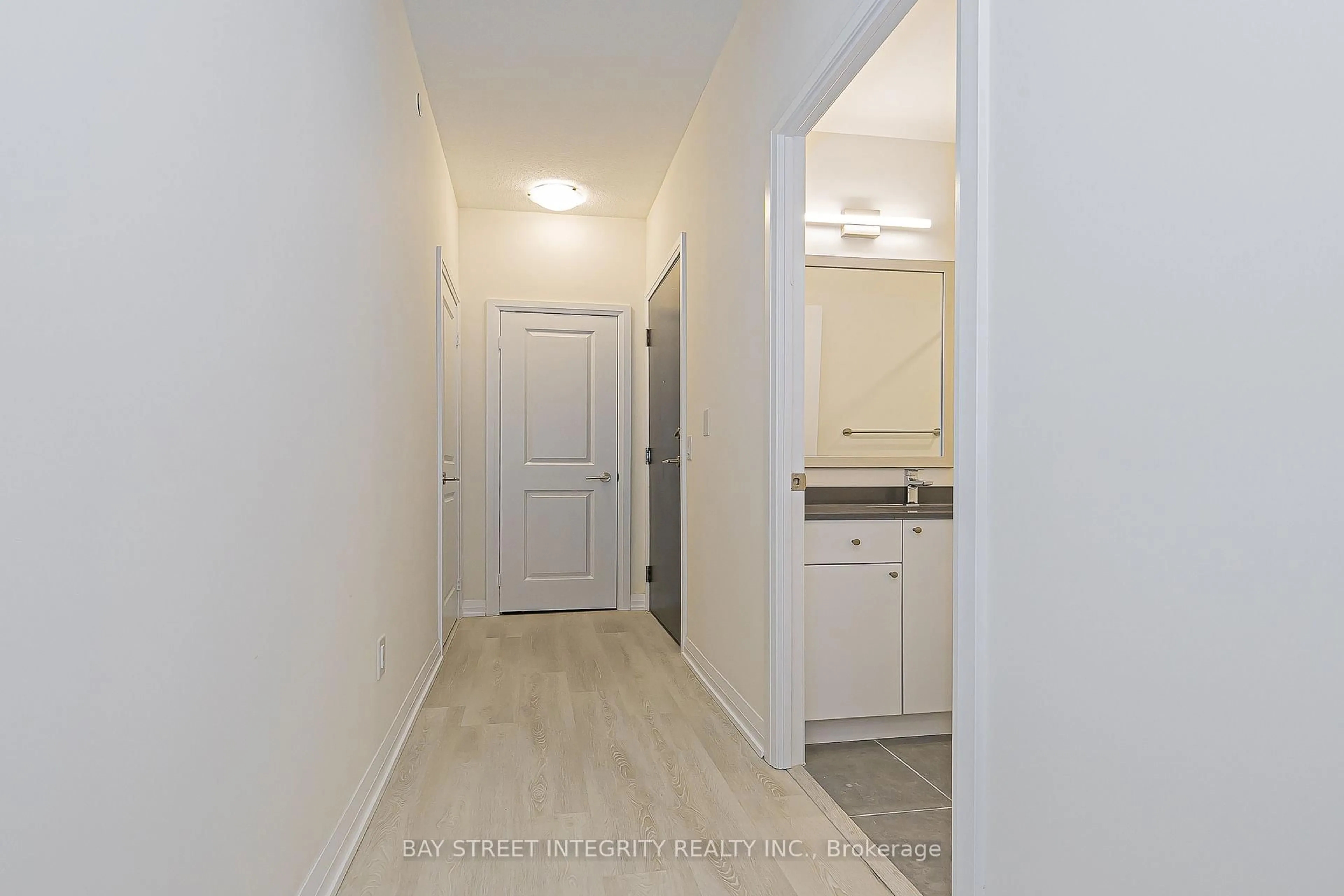 Unknown for 3260 SHEPPARD Ave #710, Toronto Ontario M1T 3K3