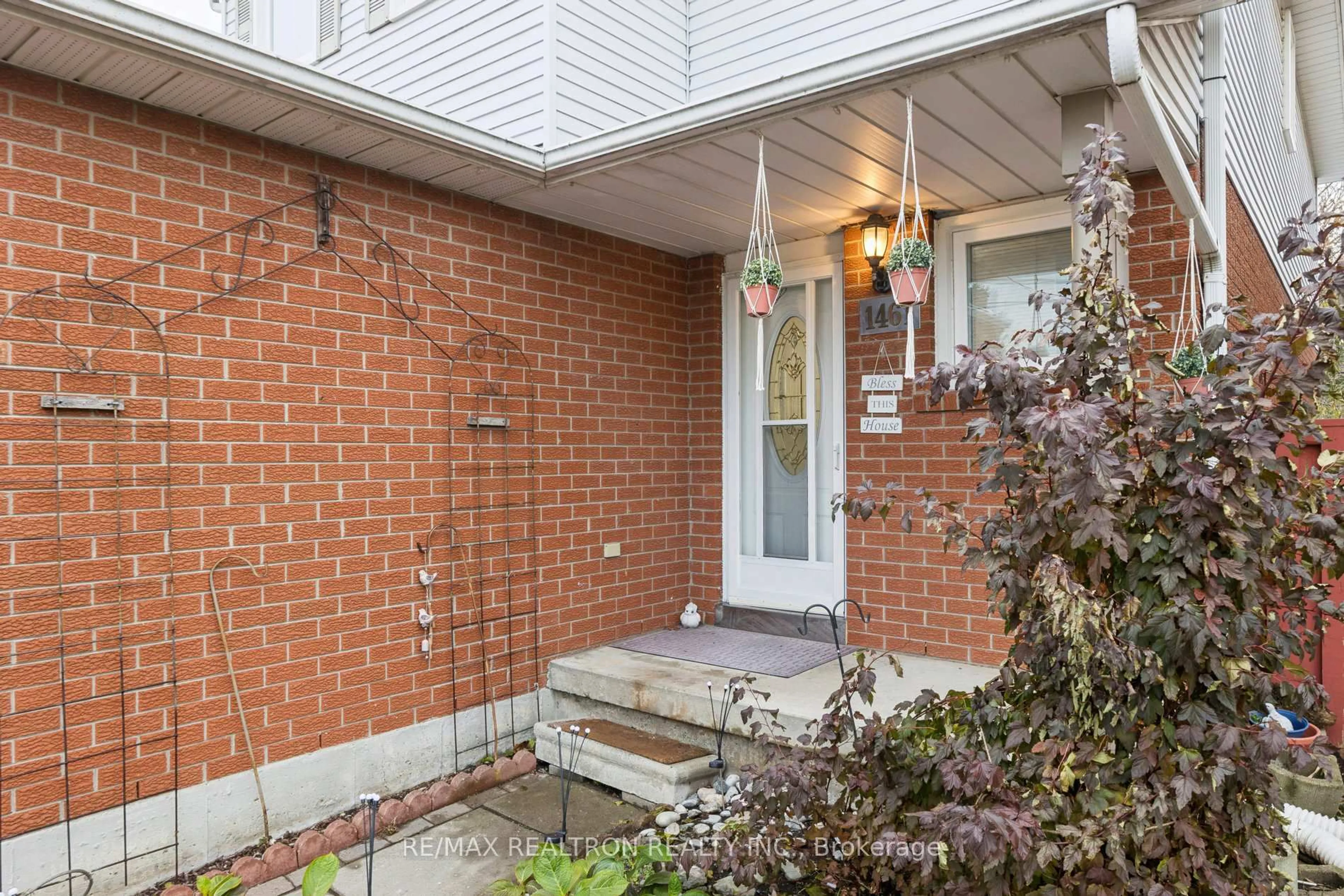 Unknown for 1461 Nash Rd, Clarington Ontario L1E 1S9