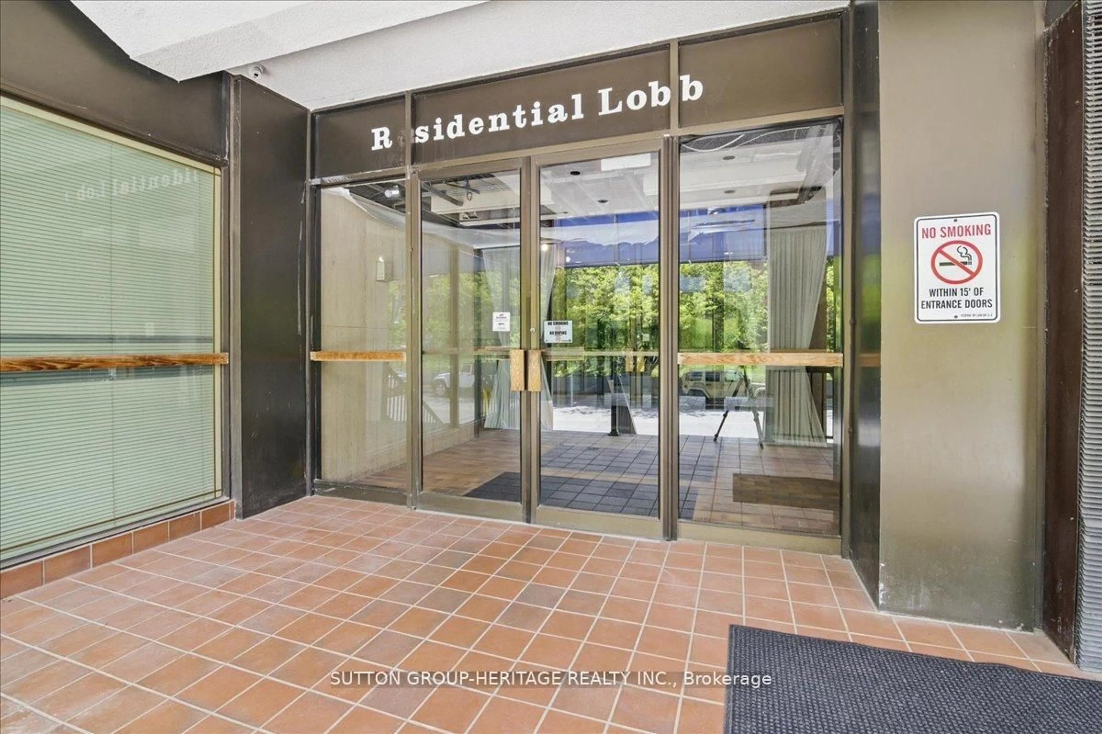 Unknown for 50 Richmond St #232, Oshawa Ontario L1G 7C7