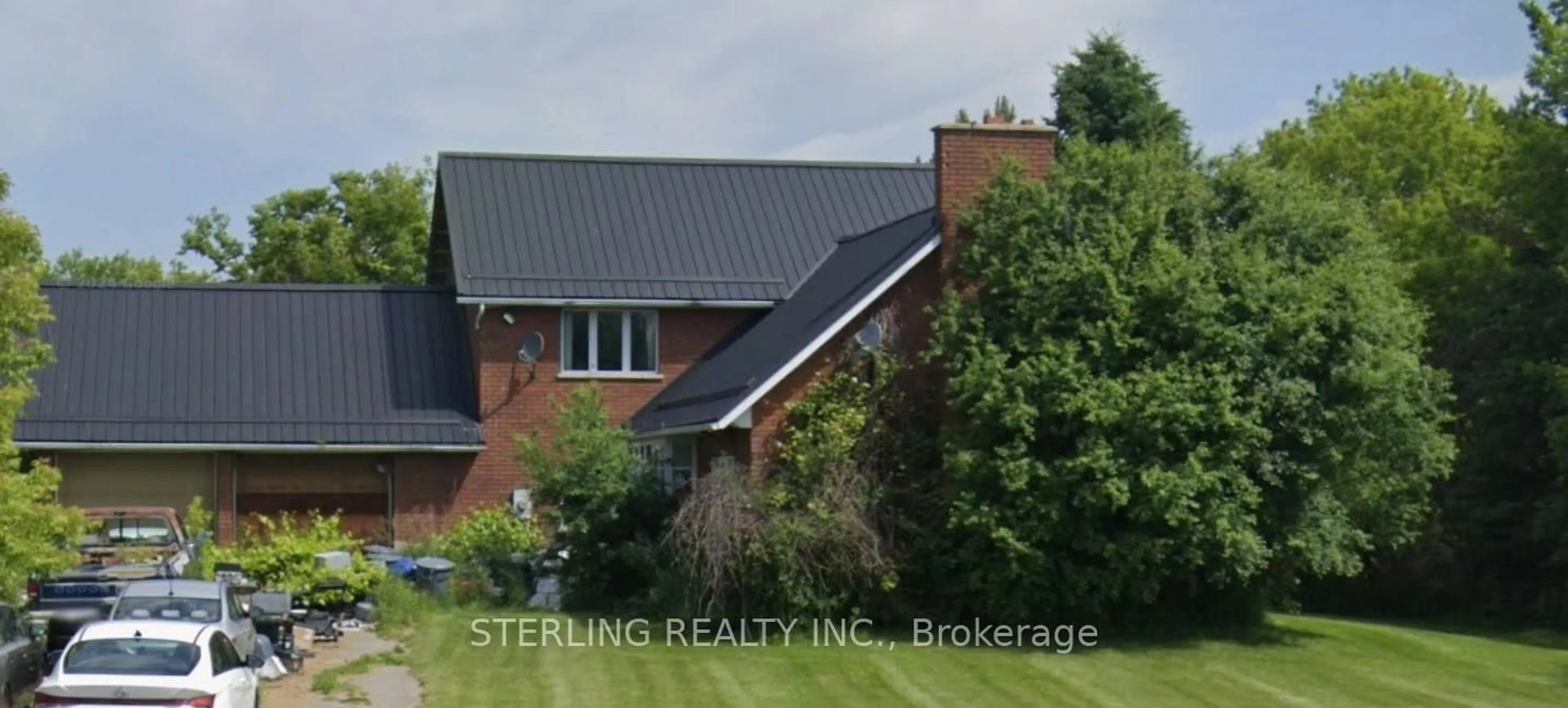 Unknown for 3976 Lakeshore Rd, Clarington Ontario L1B 1L9