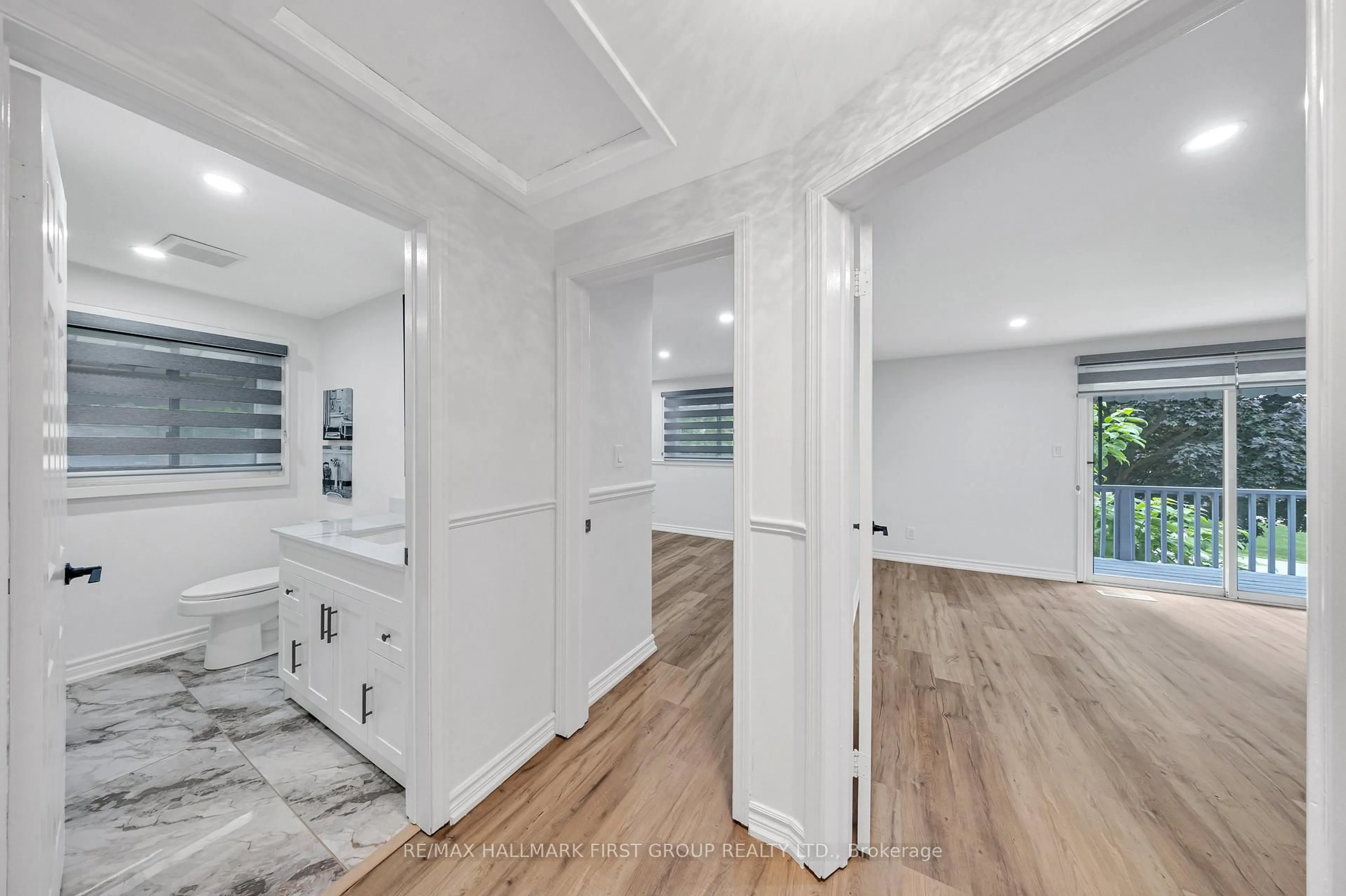 Unknown for 890 Briarwood Dr, Oshawa Ontario L1K 2A6