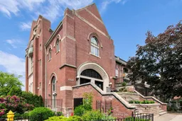 history photo preview