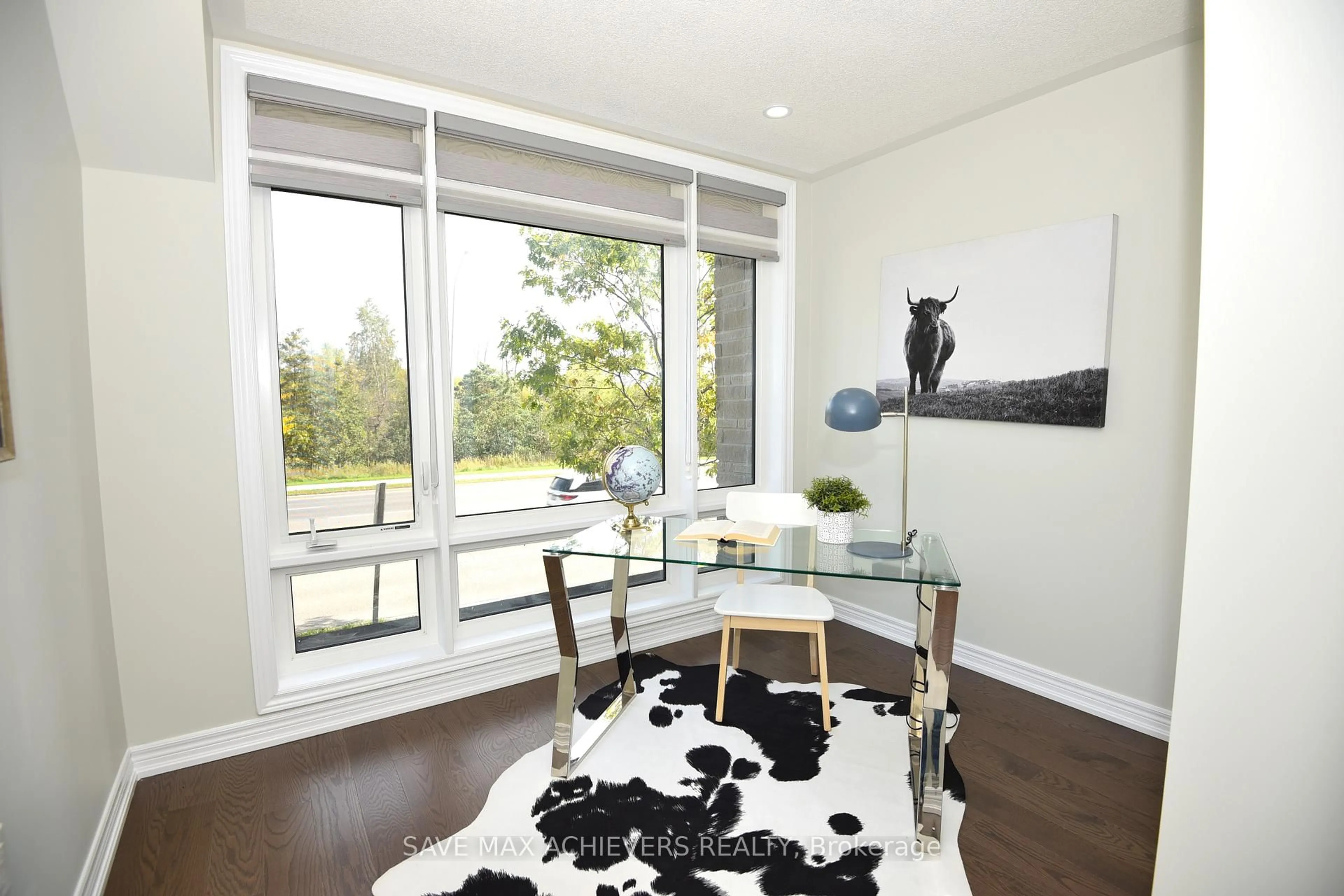 A pic of a room for 440 SALEM Rd, Ajax Ontario L1S 0H2