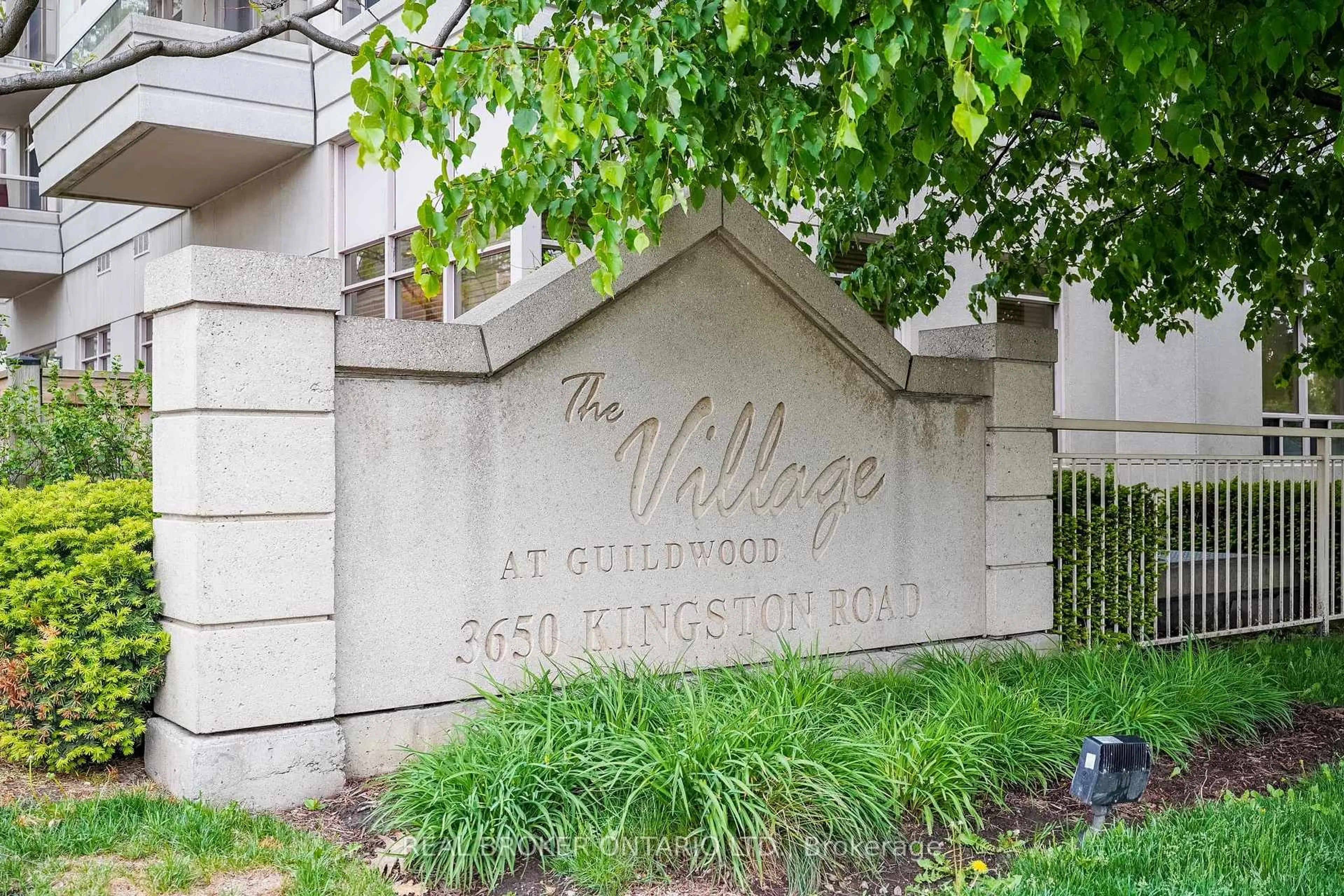 Unknown for 3650 Kingston Rd #926, Toronto Ontario M1M 3X9