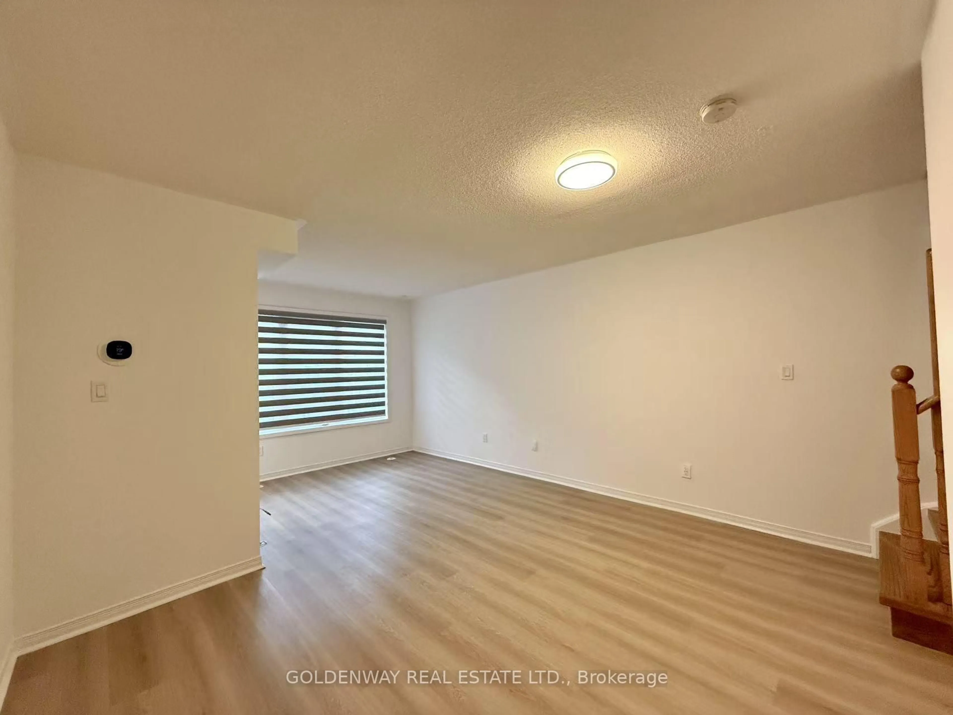 A pic of a room for 29 Rosebank Dr #1210, Toronto Ontario M1B 5Y7