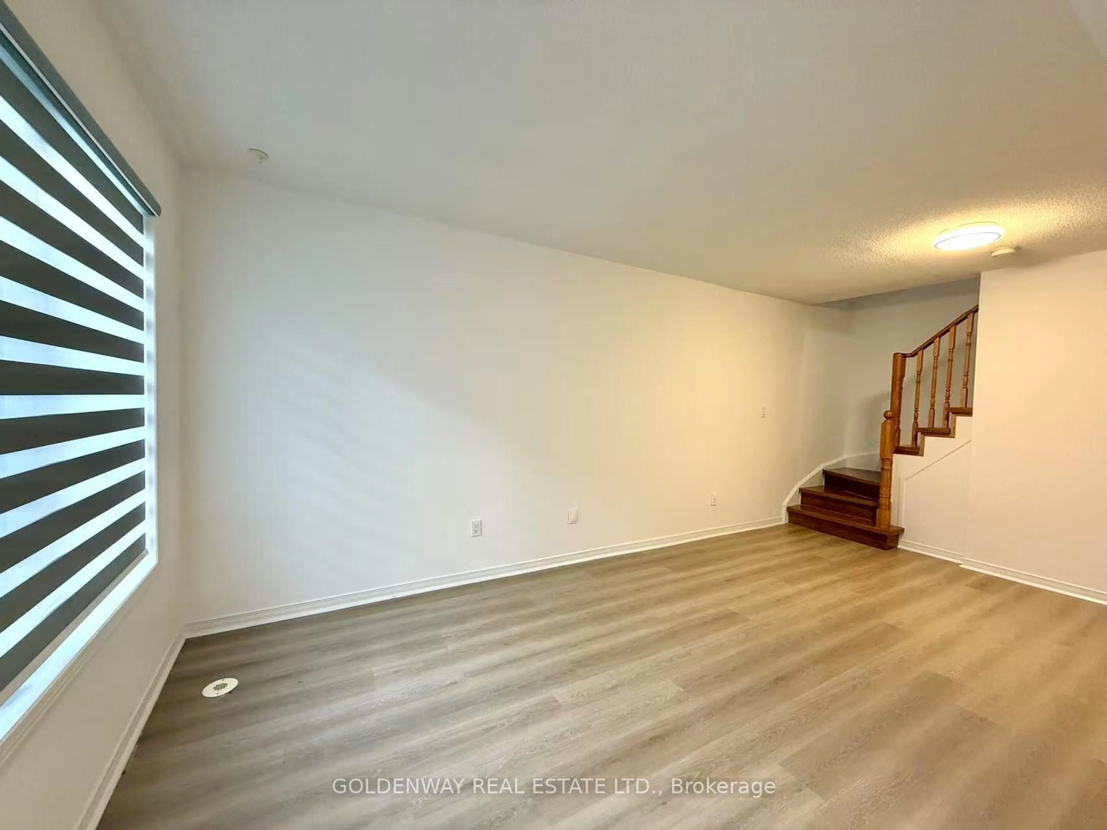 A pic of a room for 29 Rosebank Dr #1210, Toronto Ontario M1B 5Y7