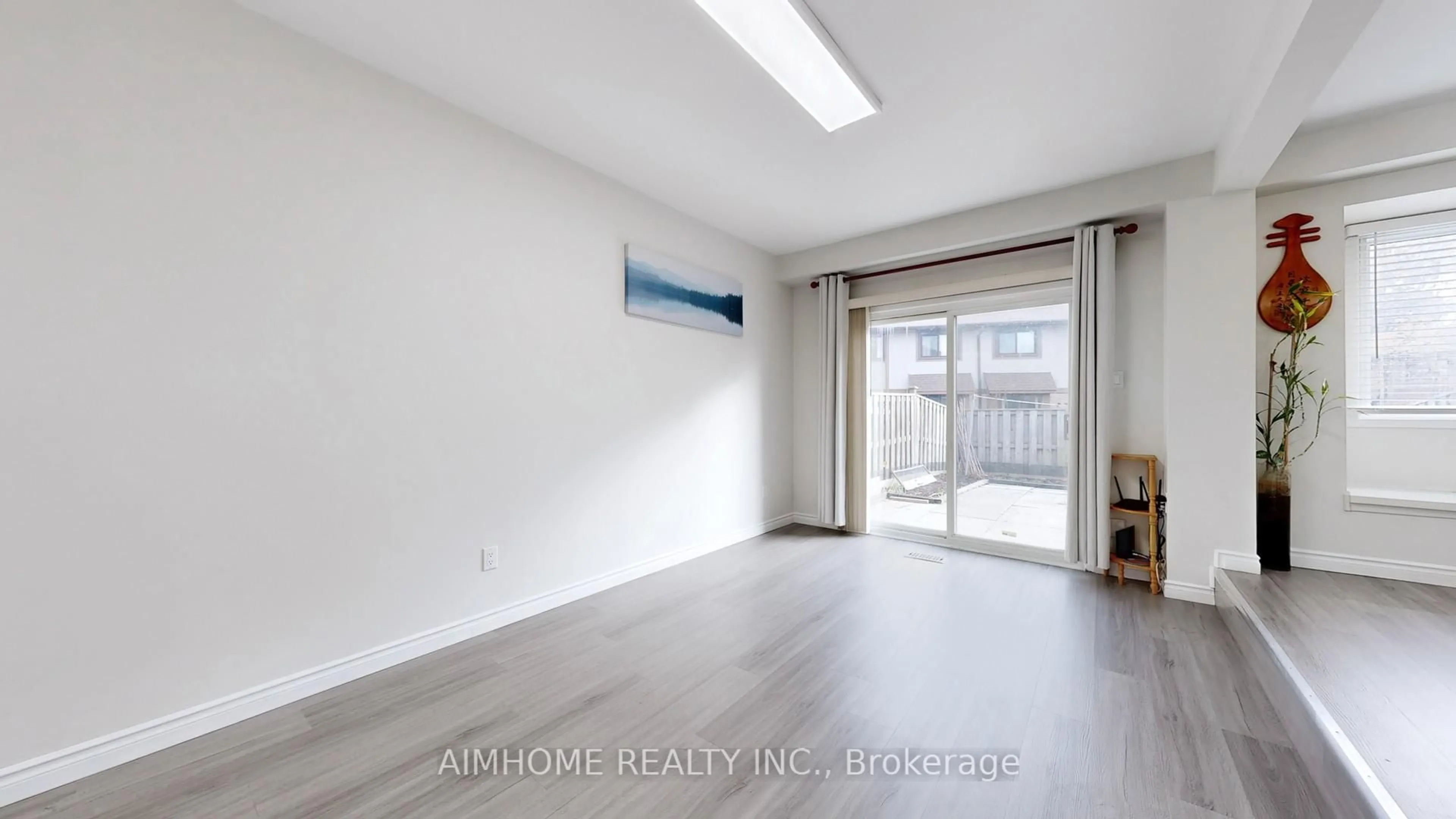 A pic of a room for 24 Fundy Bay Blvd #129, Toronto Ontario M1W 3A4