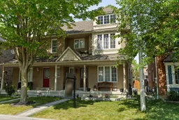 history photo preview