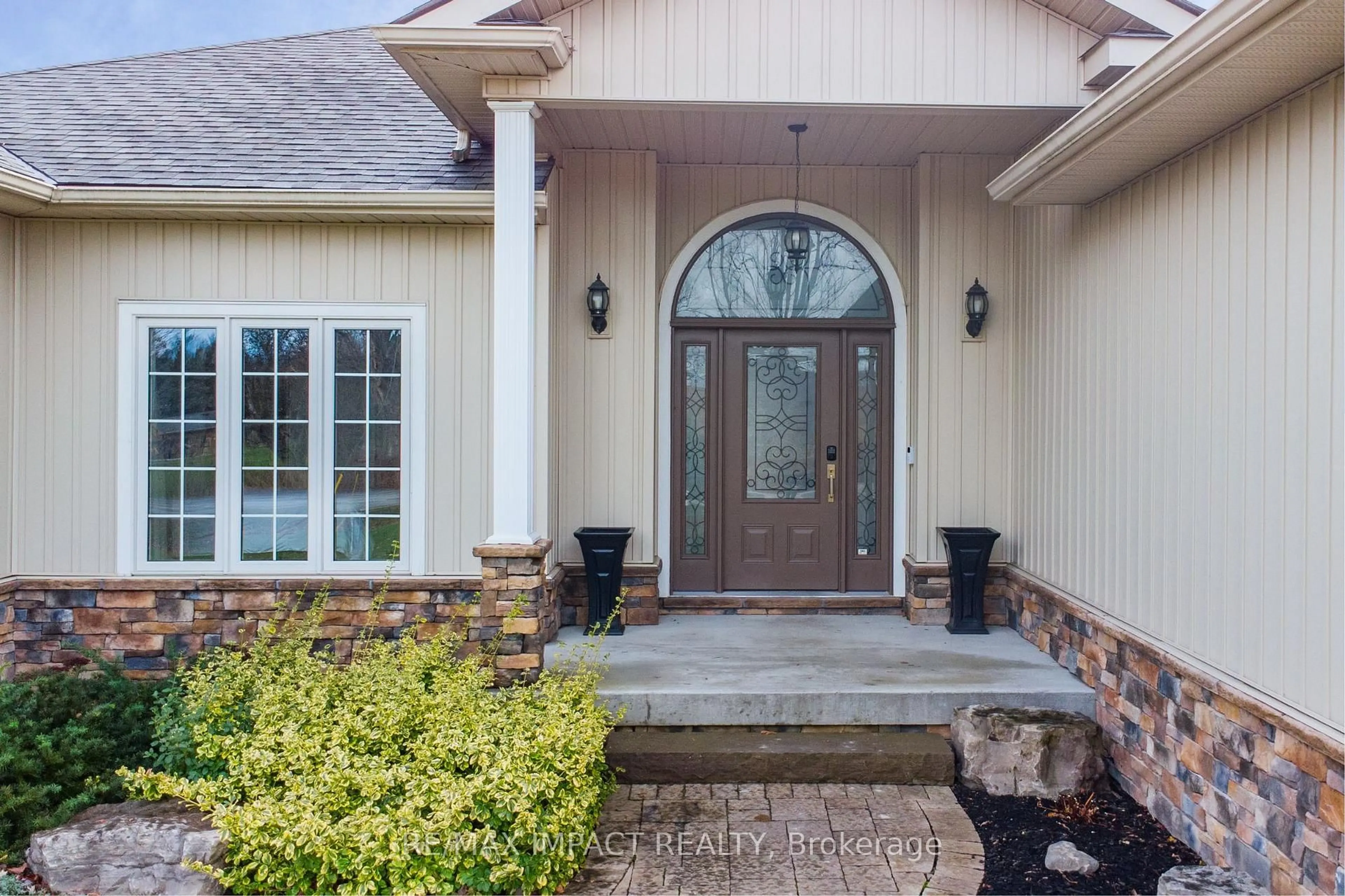 Unknown for 3657 Concession 7 Rd, Clarington Ontario L0B 1M0