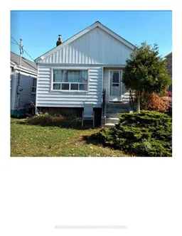 history photo preview