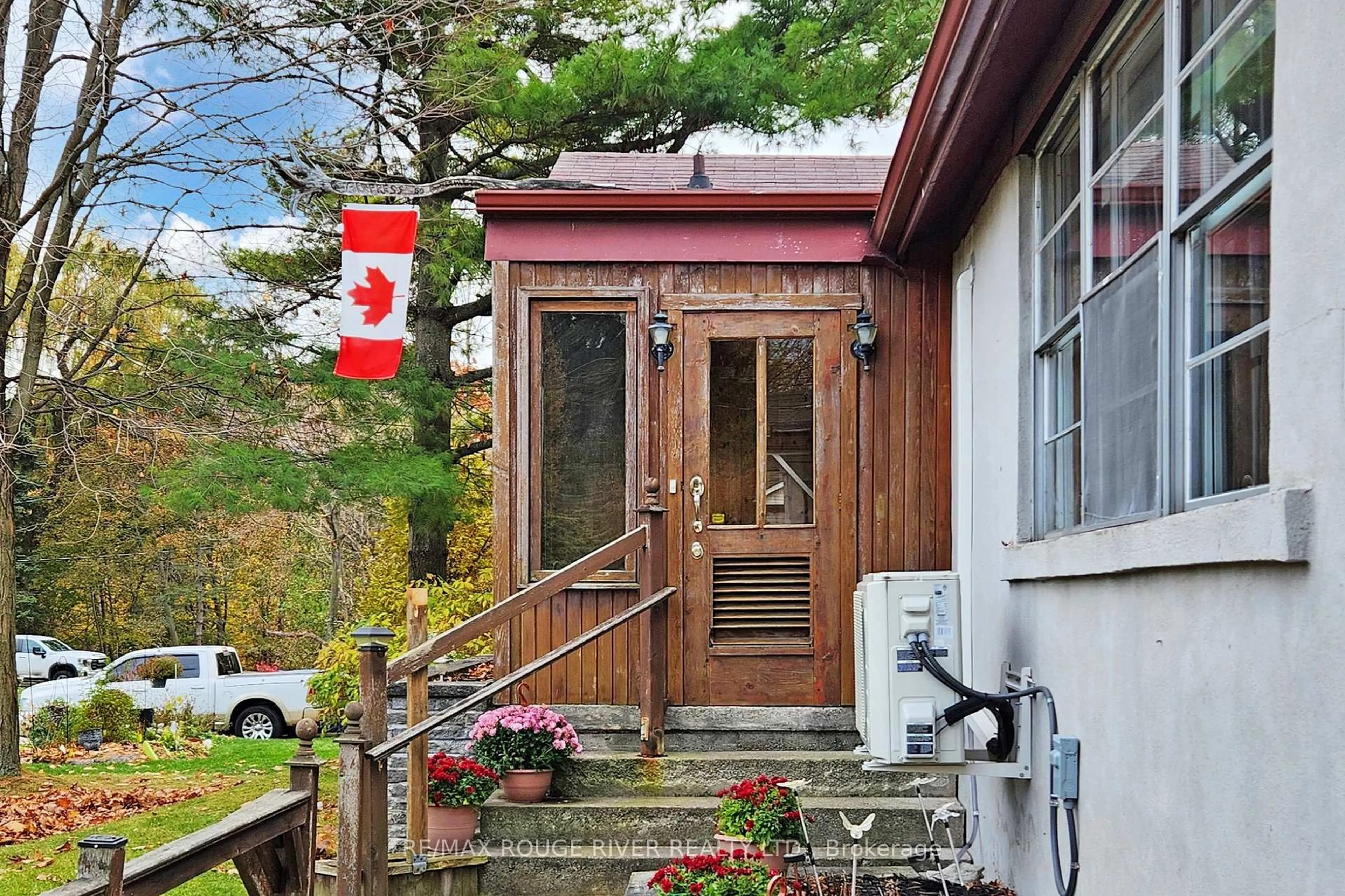 Unknown for 50 Dunstall Cres, Toronto Ontario M1E 3M4