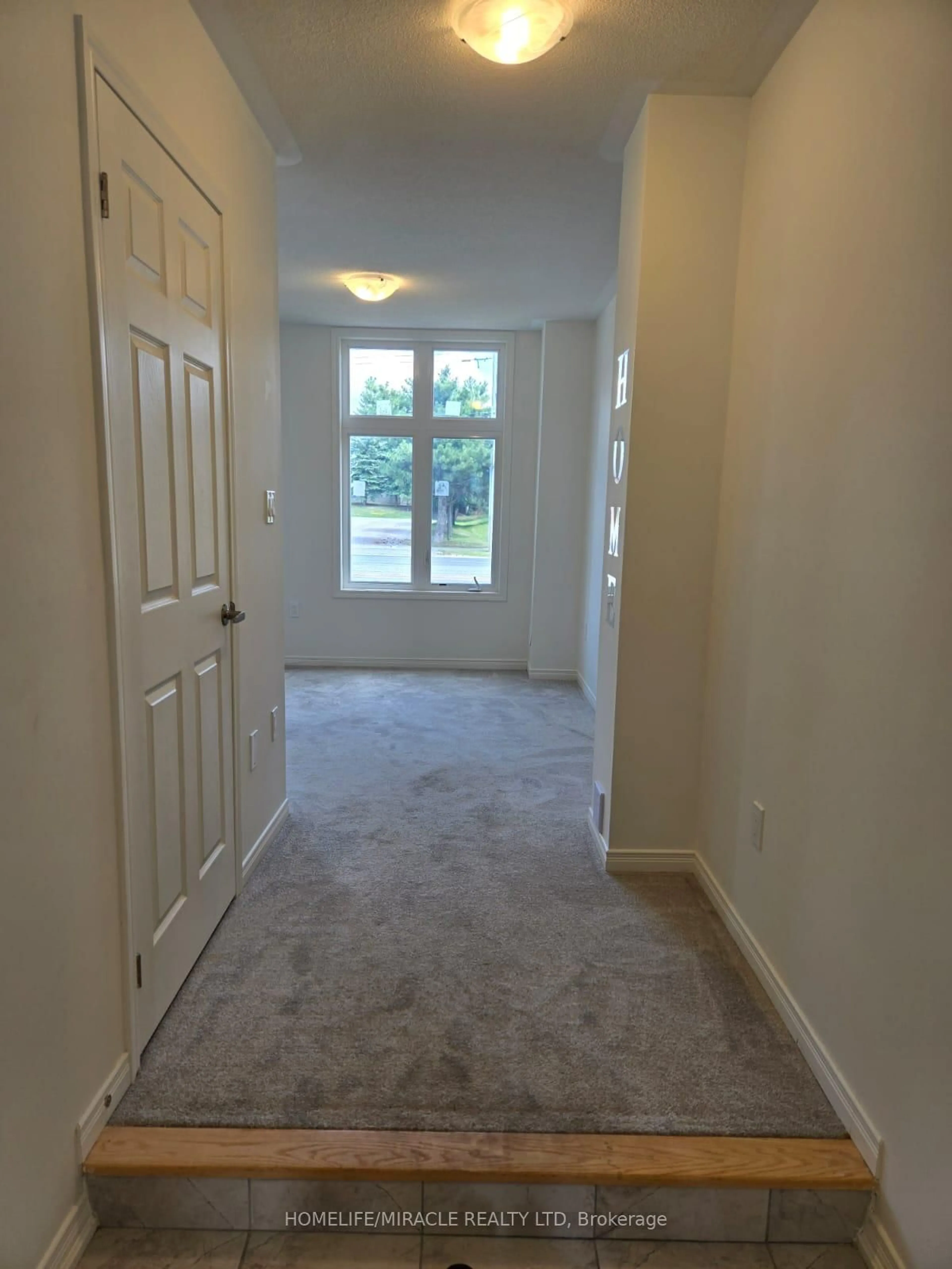 Unknown for 1431 Coral Springs Path, Oshawa Ontario L1K 3G1