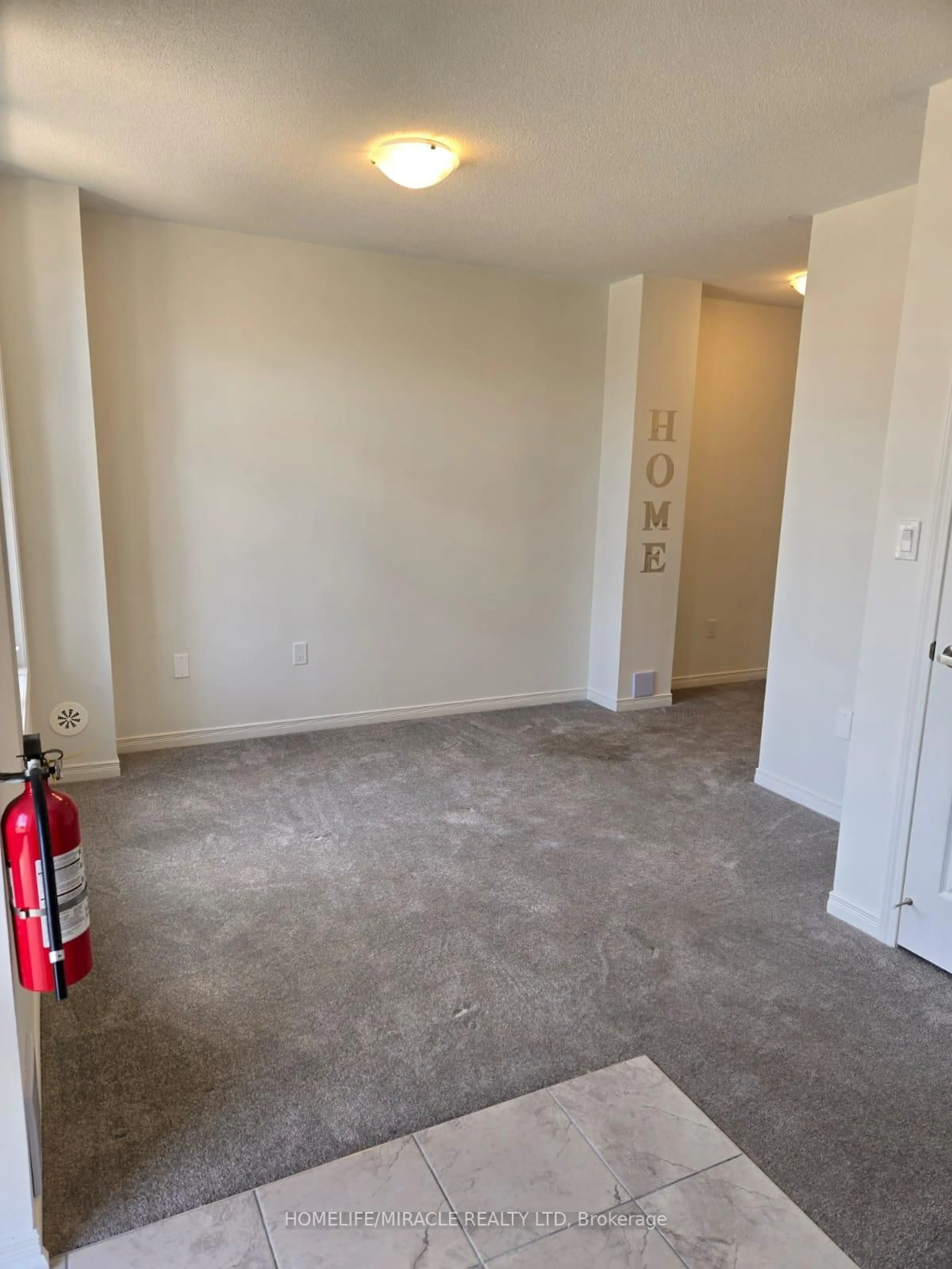 A pic of a room for 1431 Coral Springs Path, Oshawa Ontario L1K 3G1