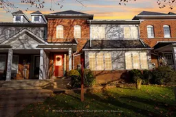 history photo preview