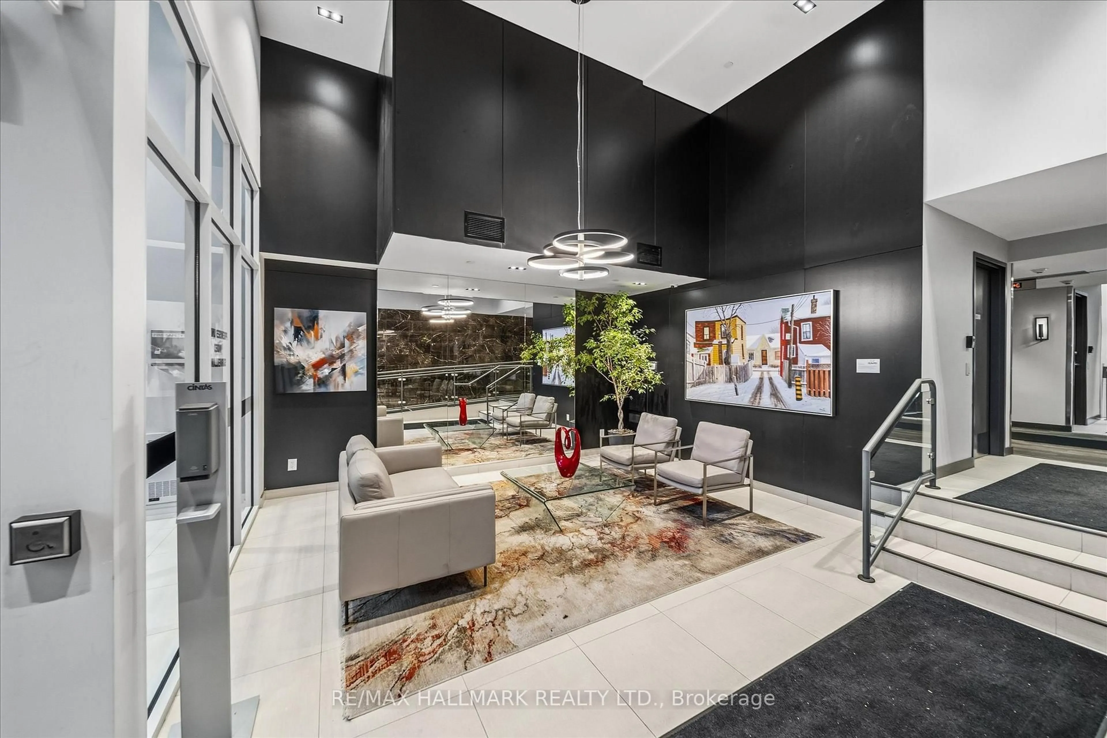 Unknown for 1350 Kingston Rd #409, Toronto Ontario M1N 1C8