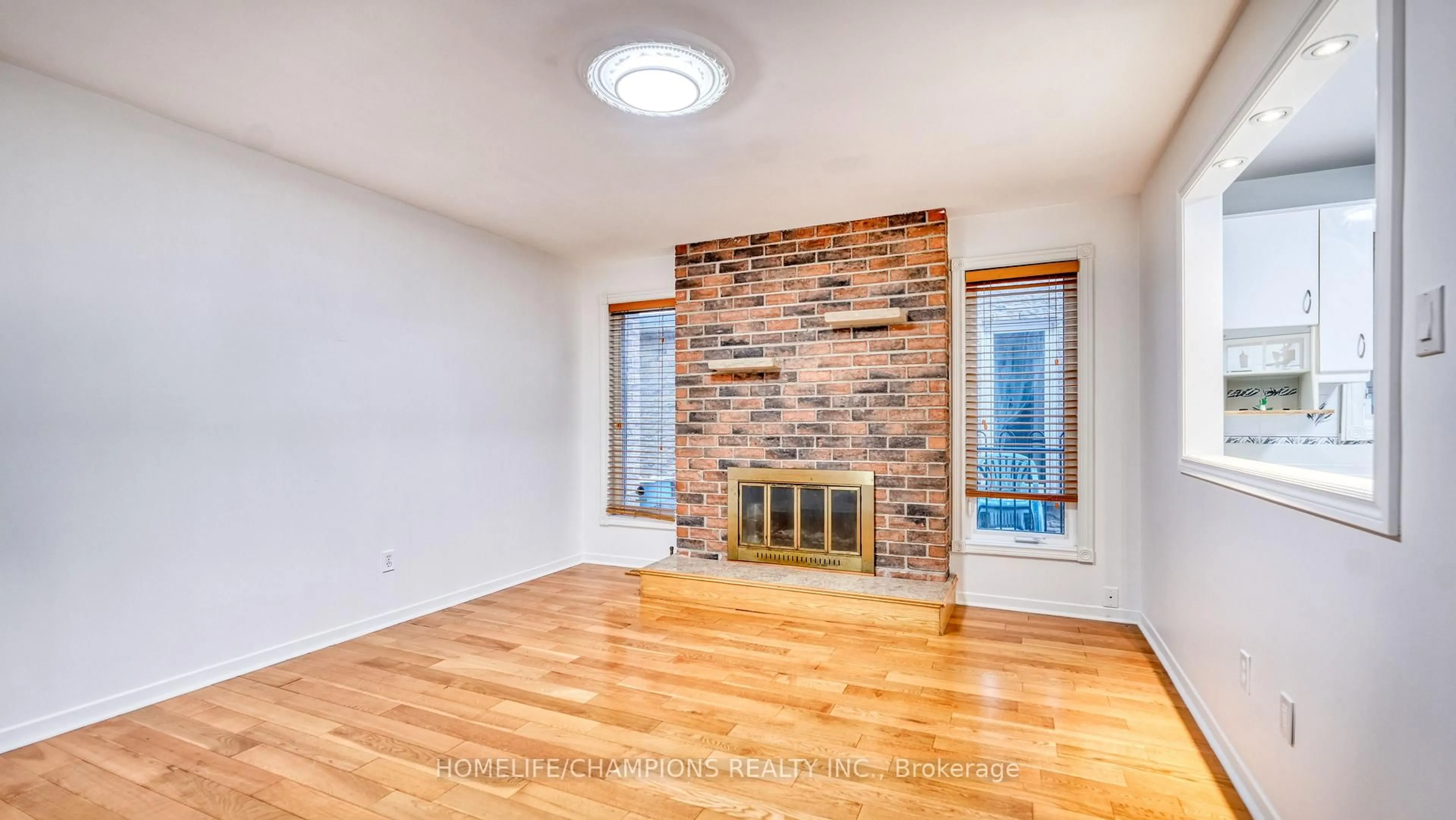 Unknown for 9 Seagrave Cres, Toronto Ontario M1W 3H6