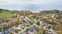 history photo preview