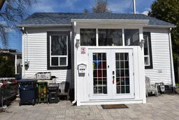 history photo preview