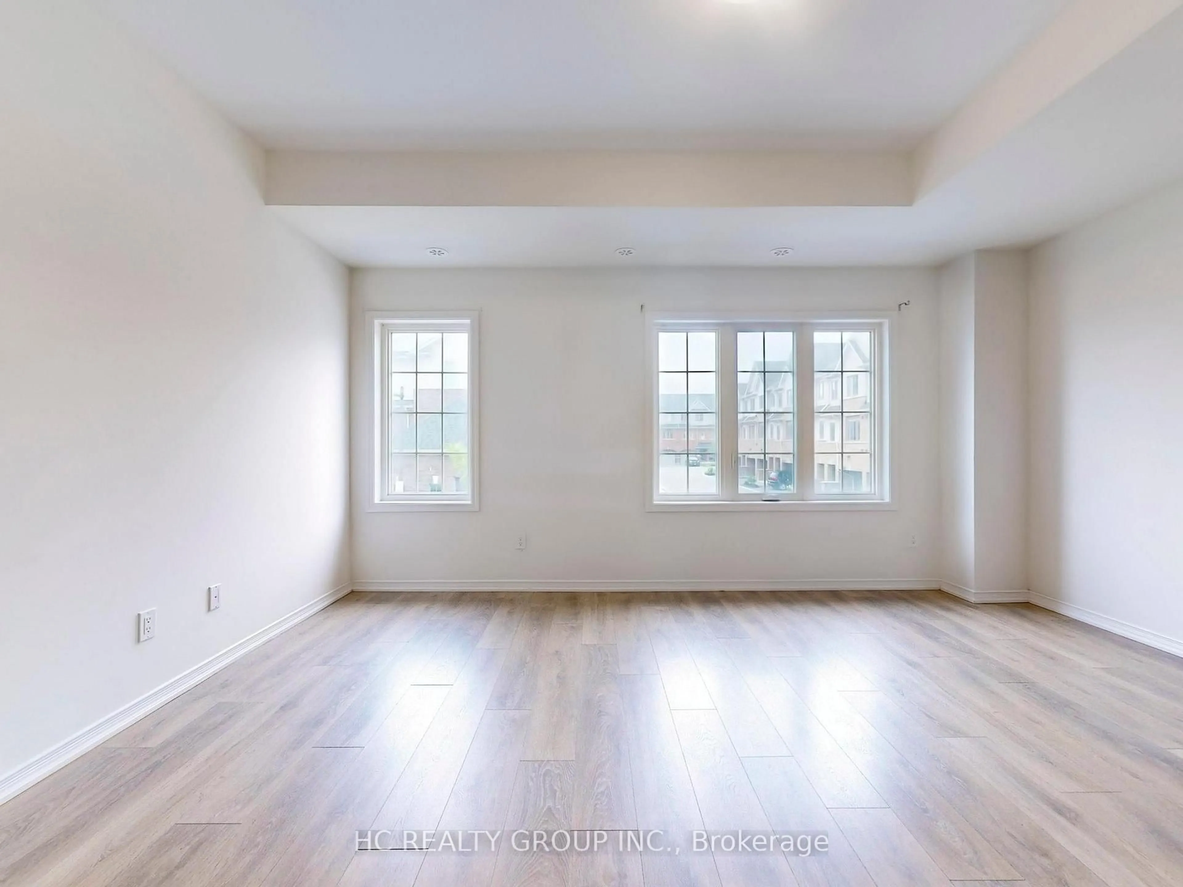 A pic of a room for 85 Danzatore Path, Oshawa Ontario L1L 0P9