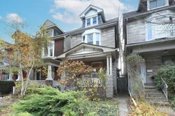 history photo preview