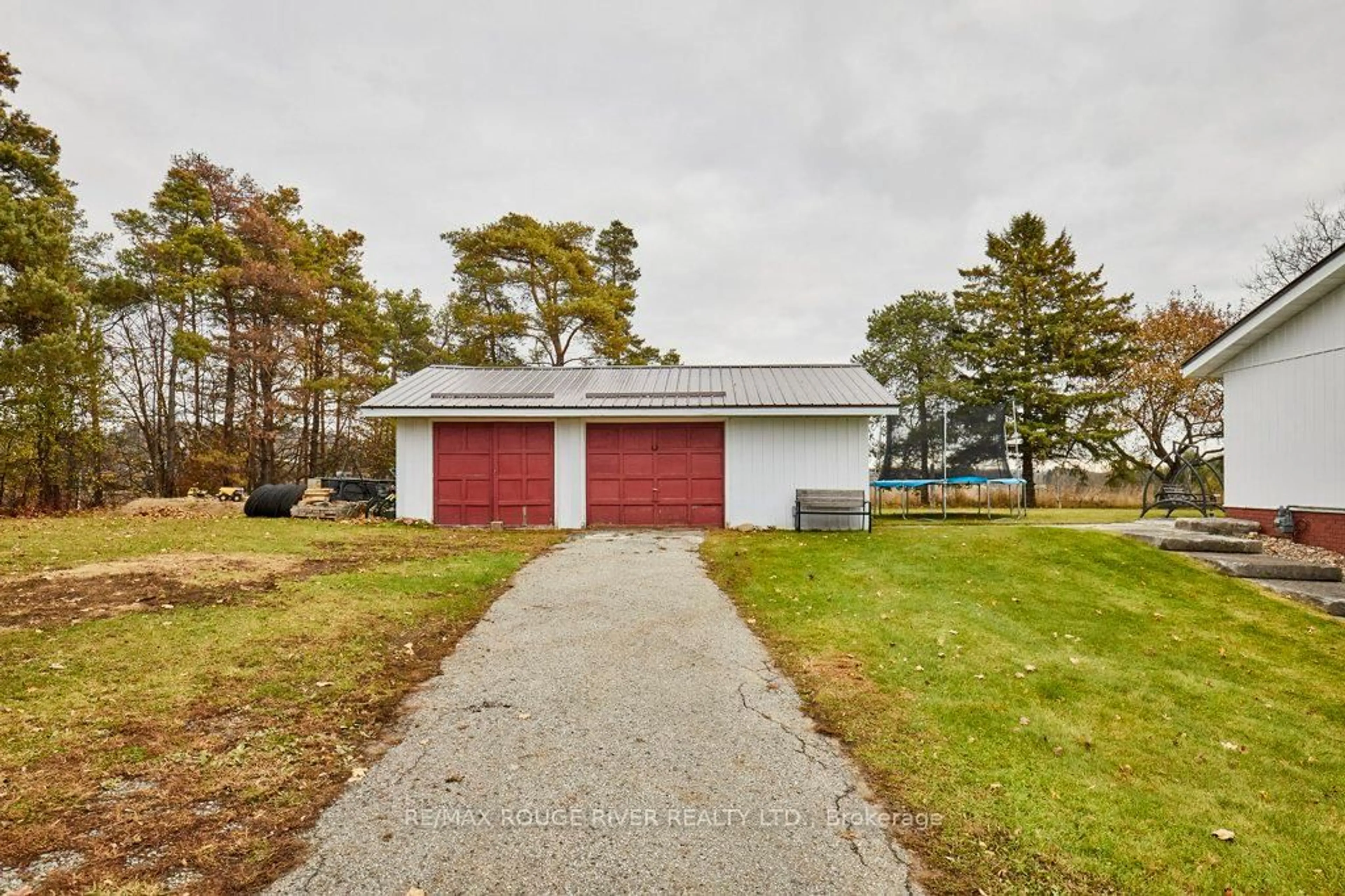 Unknown for 5045 Simcoe St, Oshawa Ontario L1H 7K4