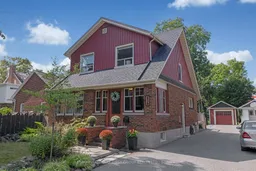 history photo preview