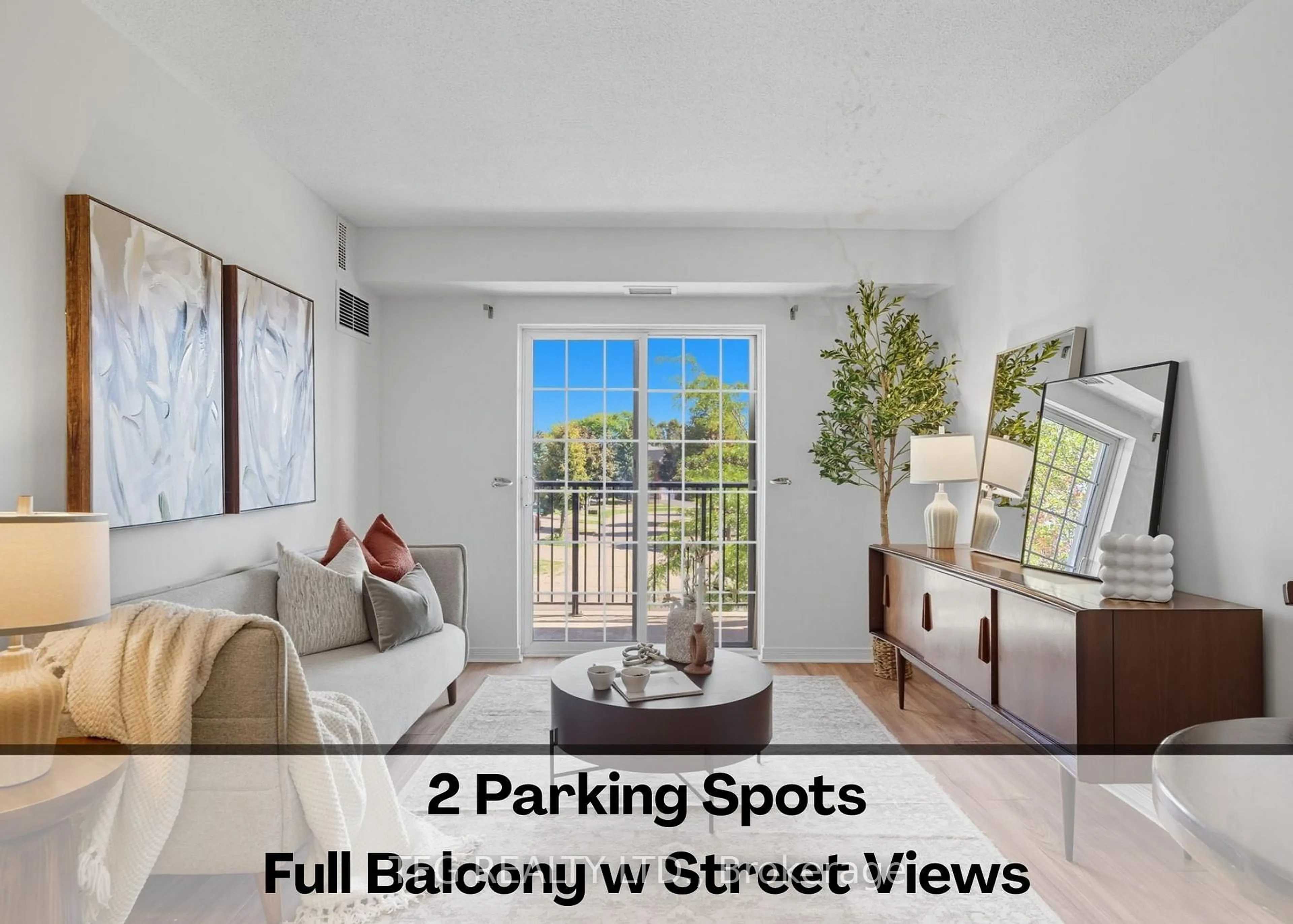 Unknown for 106 Aspen Springs Dr #211, Clarington Ontario L1C 5N7